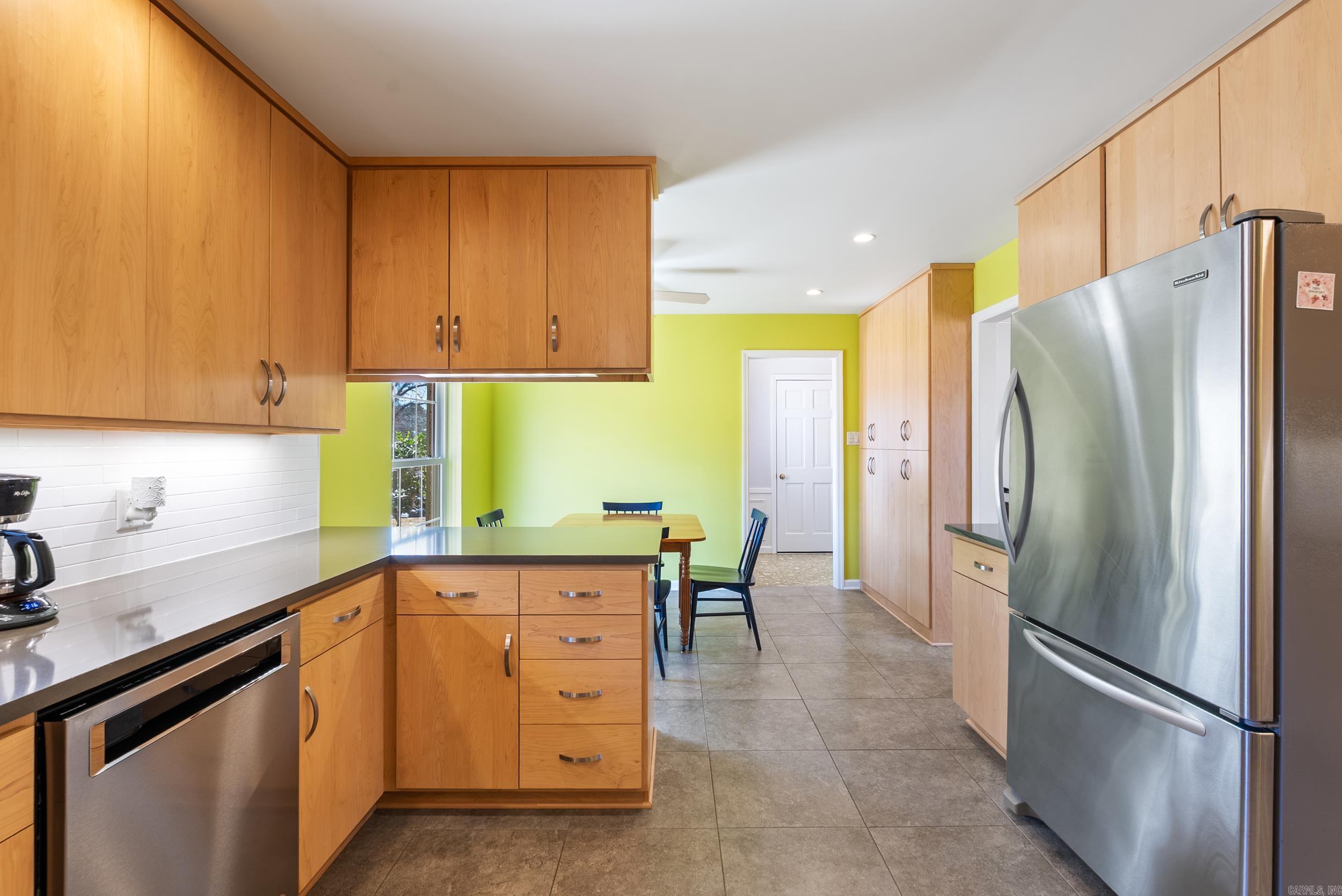 82 Kingspark Road