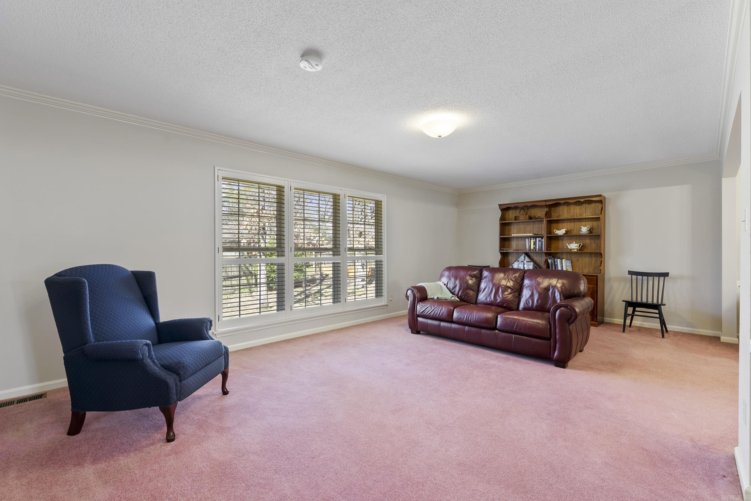82 Kingspark Road