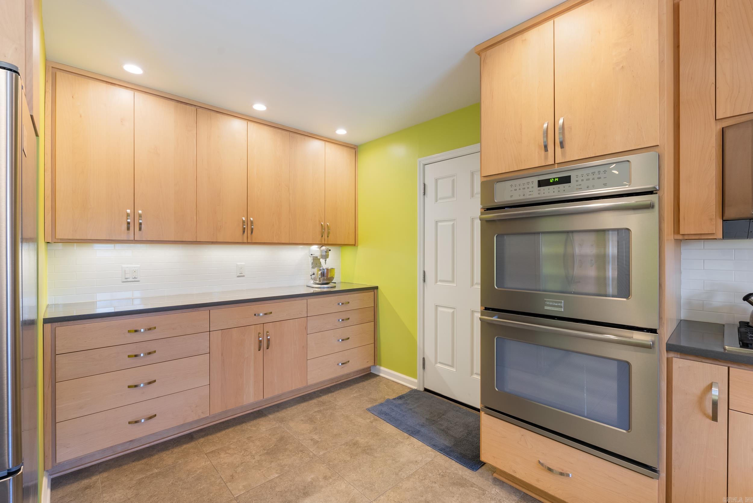 82 Kingspark Road