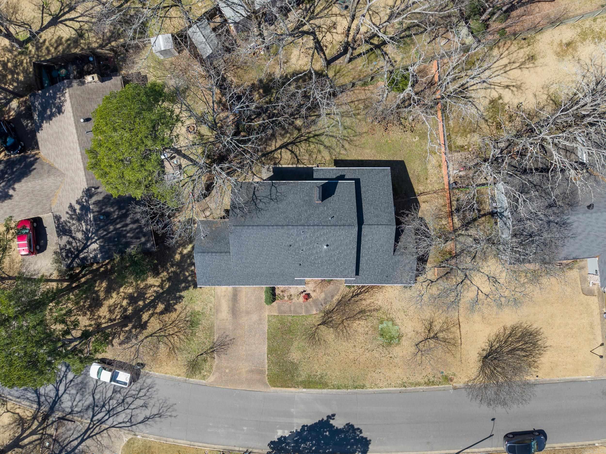 82 Kingspark Road