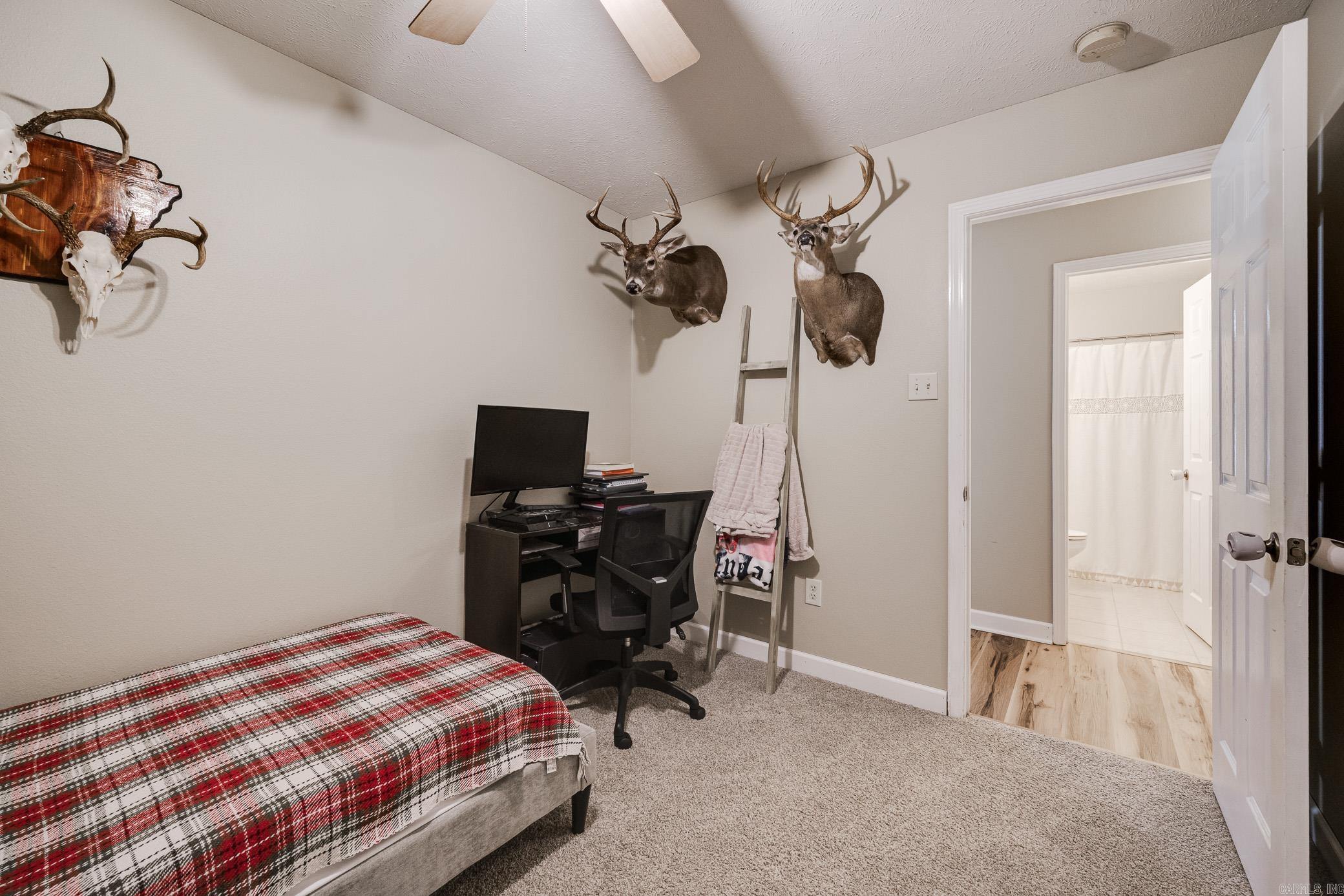 3335 Appomatox Drive