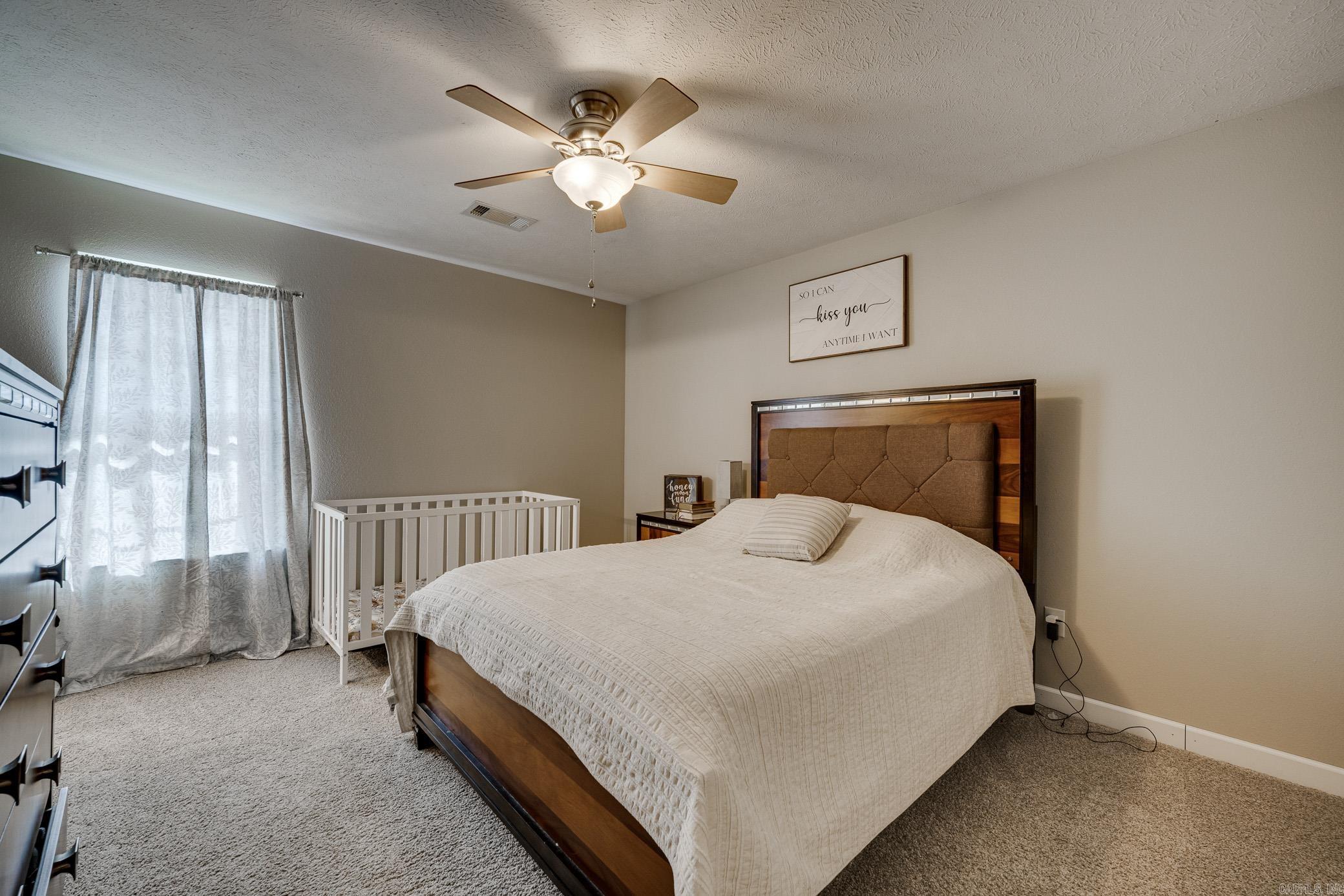 3335 Appomatox Drive