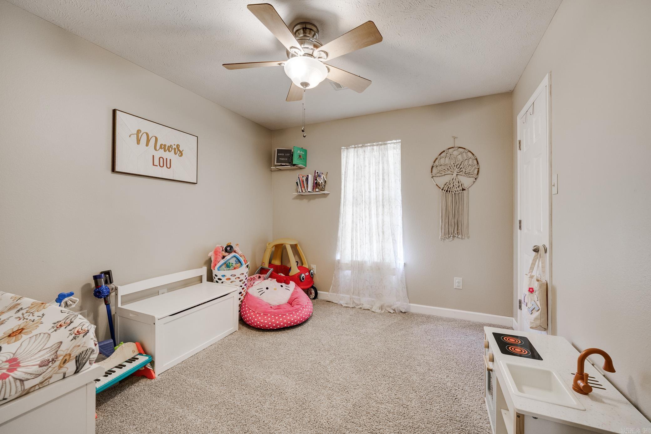 3335 Appomatox Drive