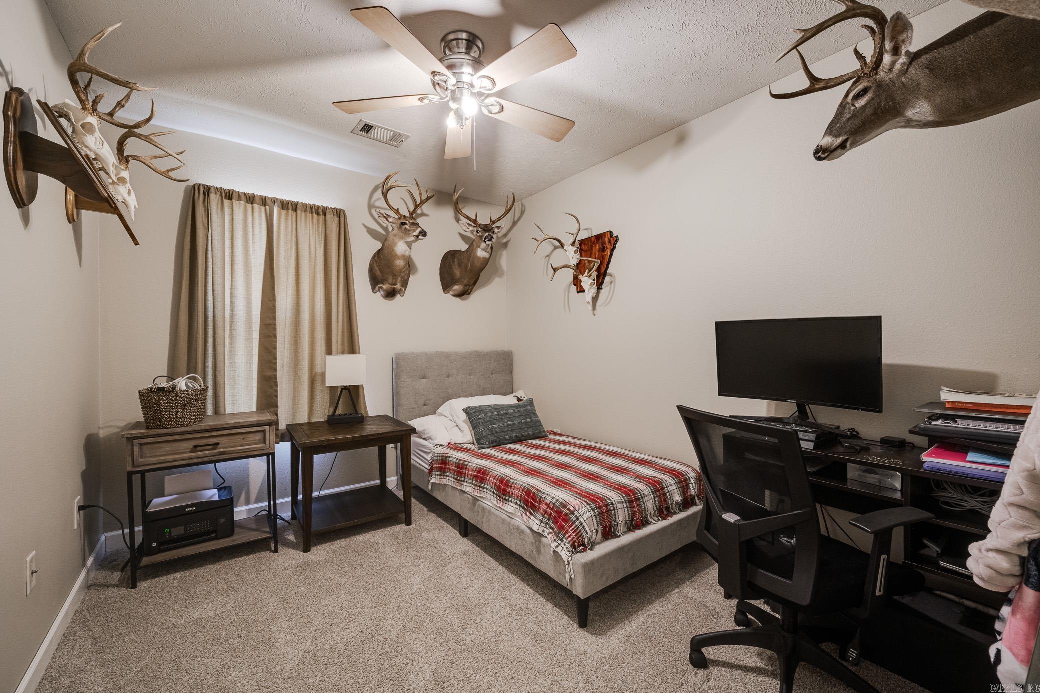 3335 Appomatox Drive