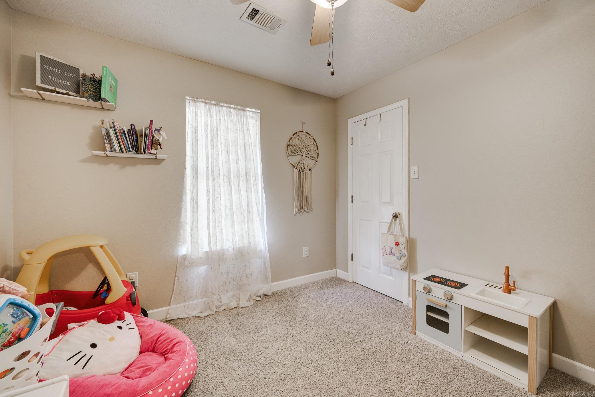3335 Appomatox Drive