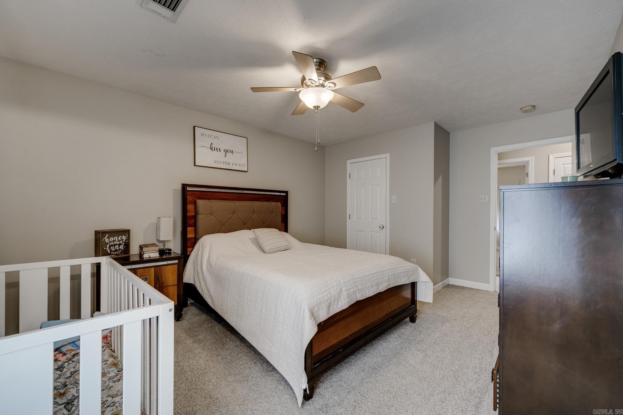 3335 Appomatox Drive