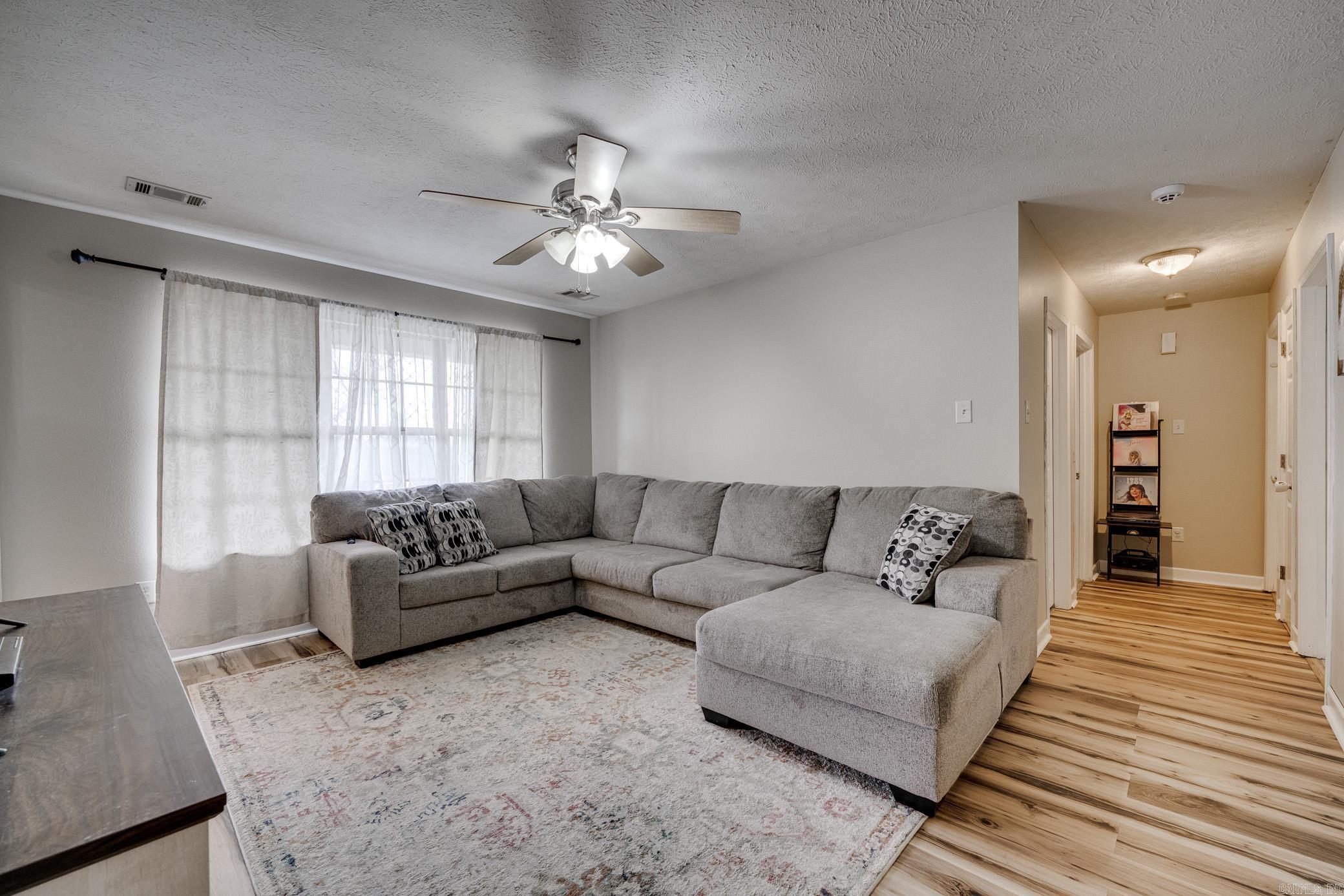3335 Appomatox Drive