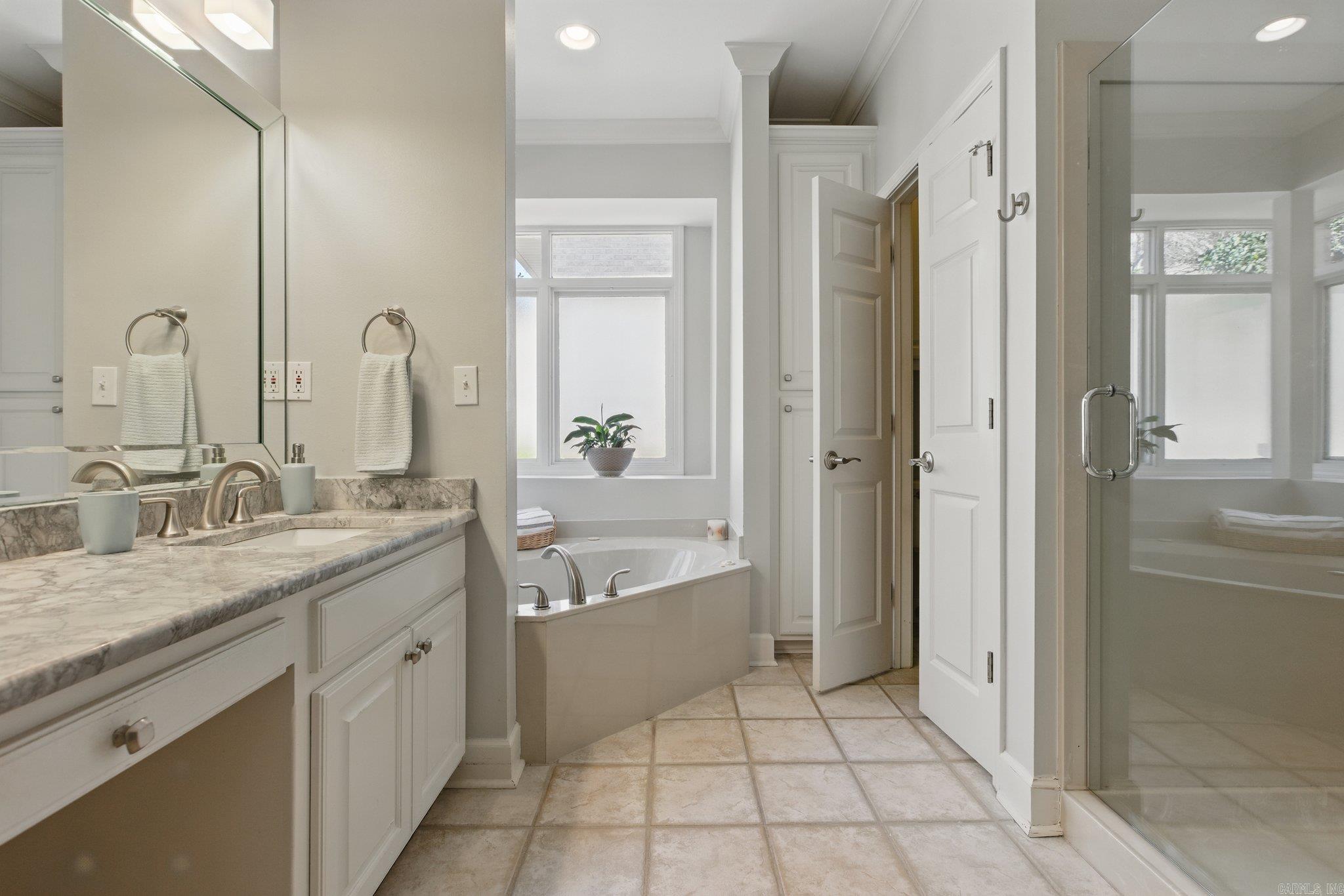 63 Hunters Green Circle