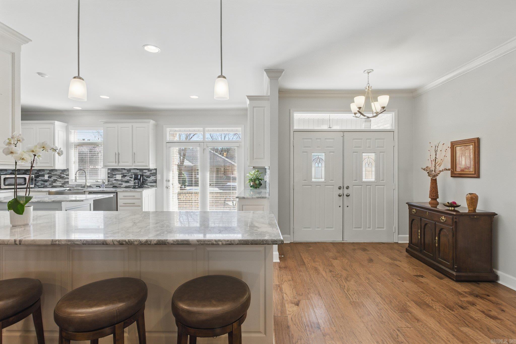 63 Hunters Green Circle