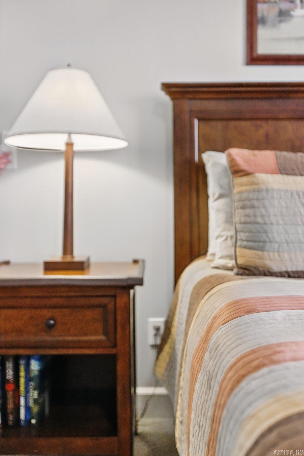 63 Hunters Green Circle