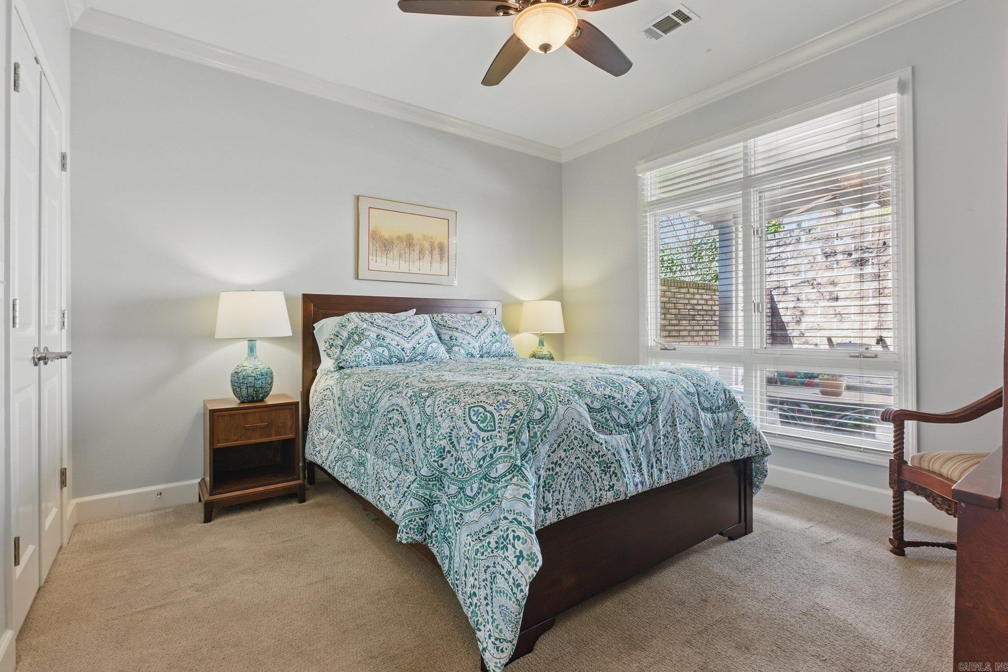 63 Hunters Green Circle