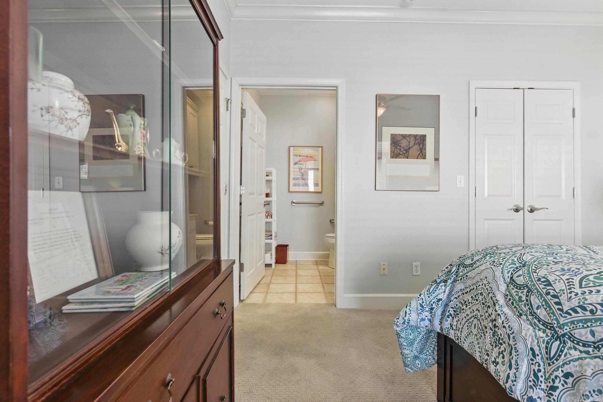 63 Hunters Green Circle