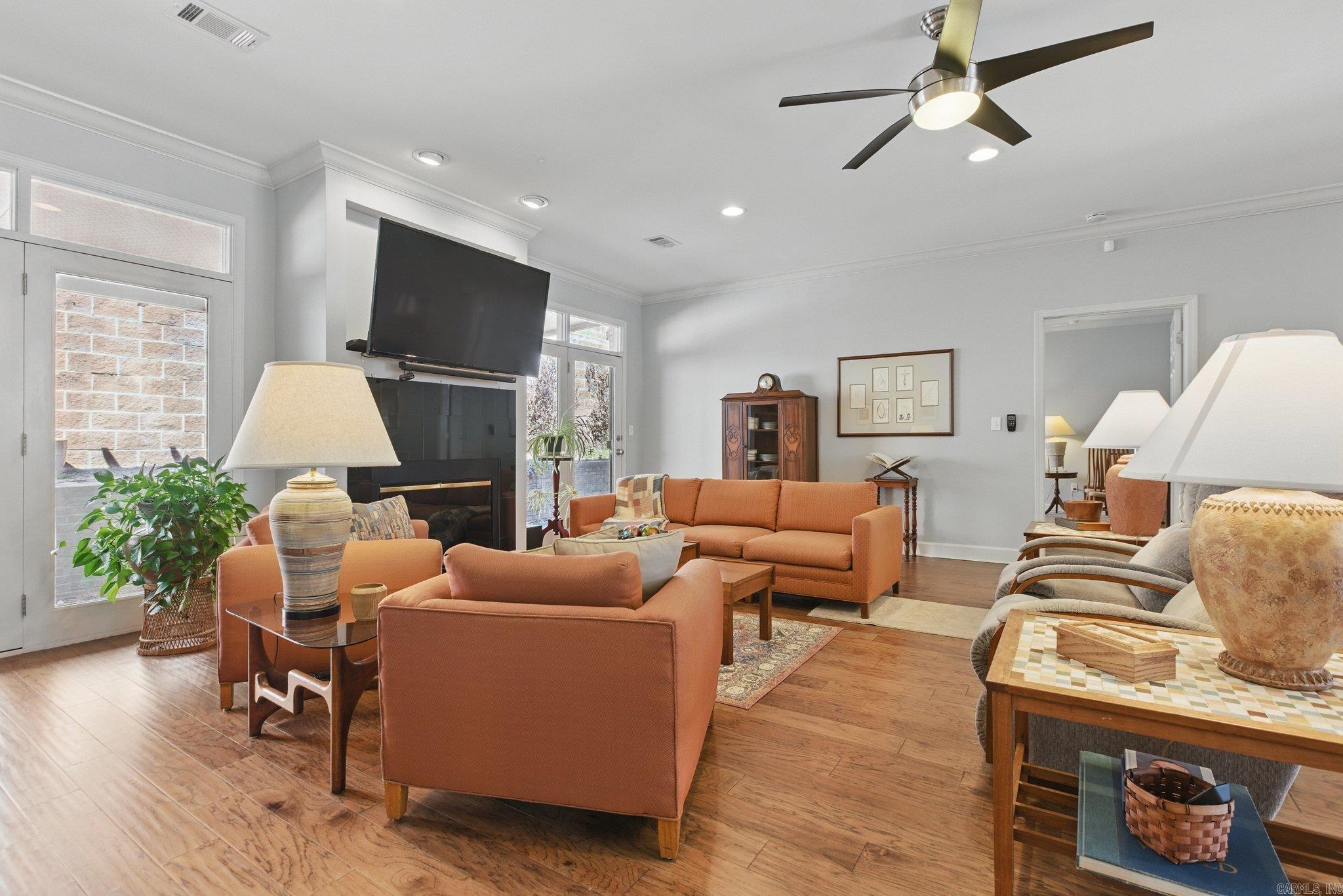 63 Hunters Green Circle