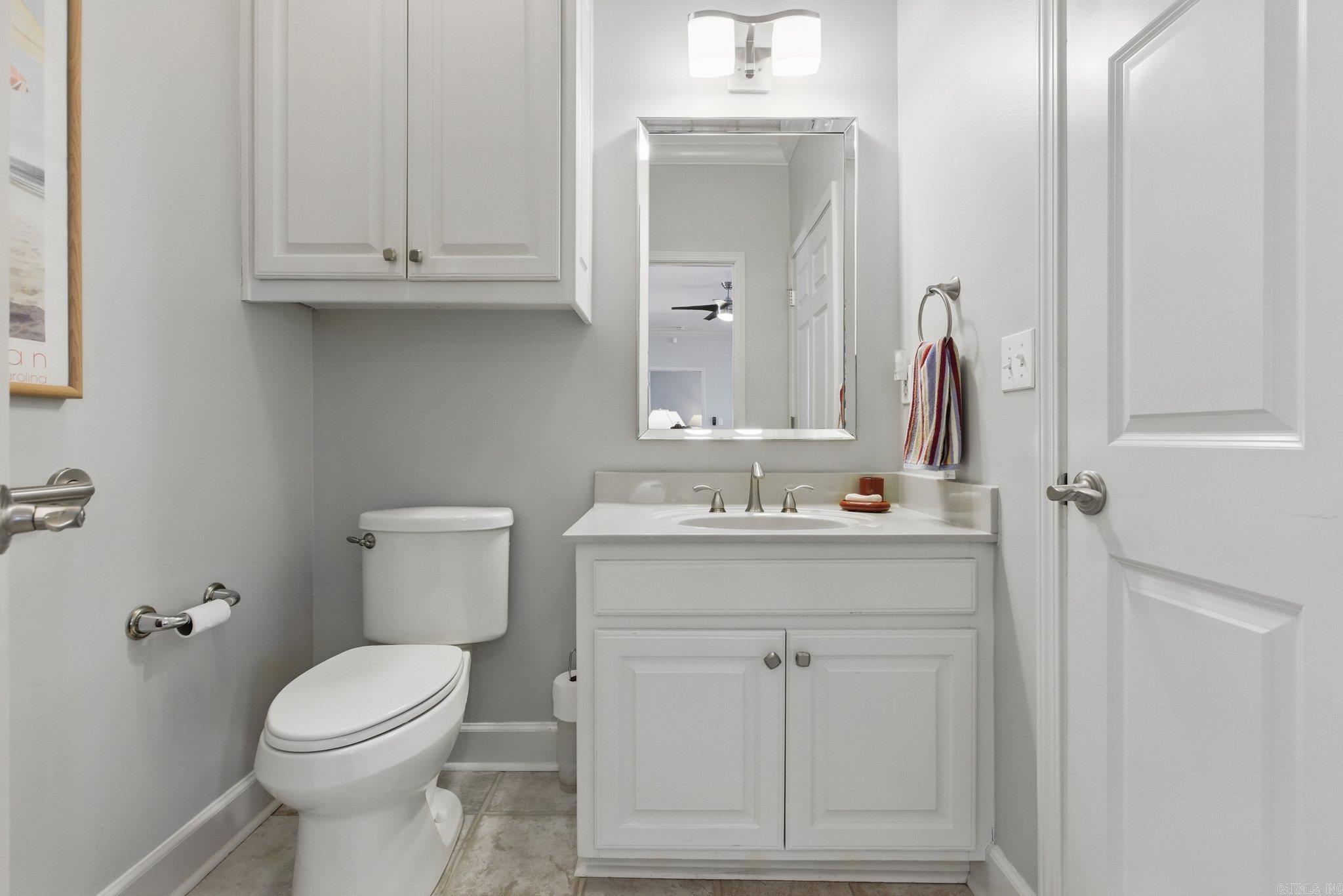 63 Hunters Green Circle