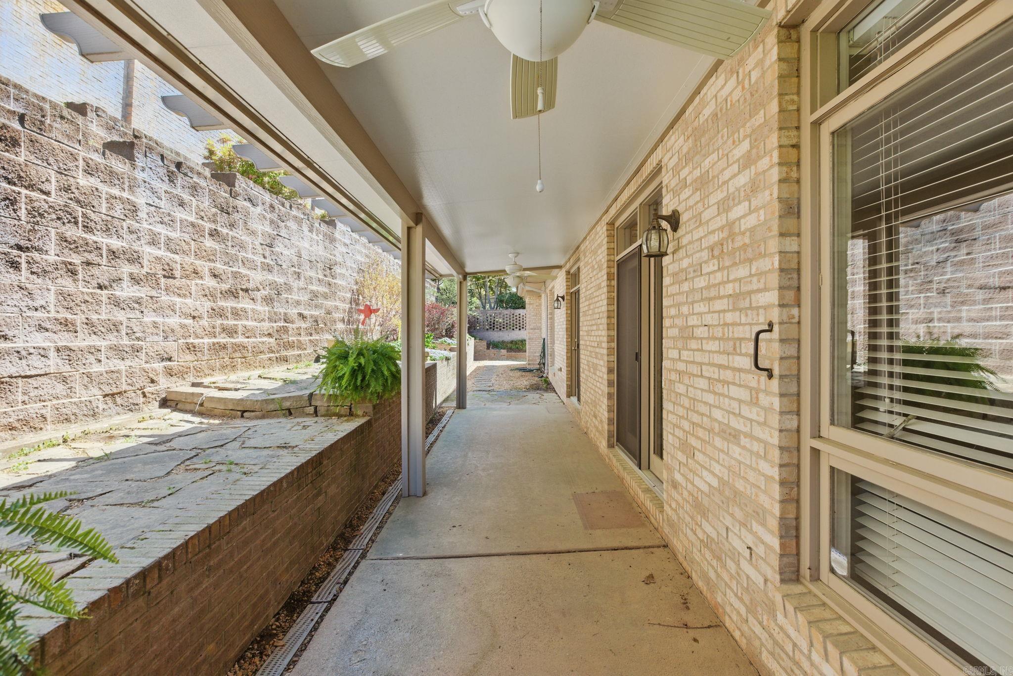 63 Hunters Green Circle