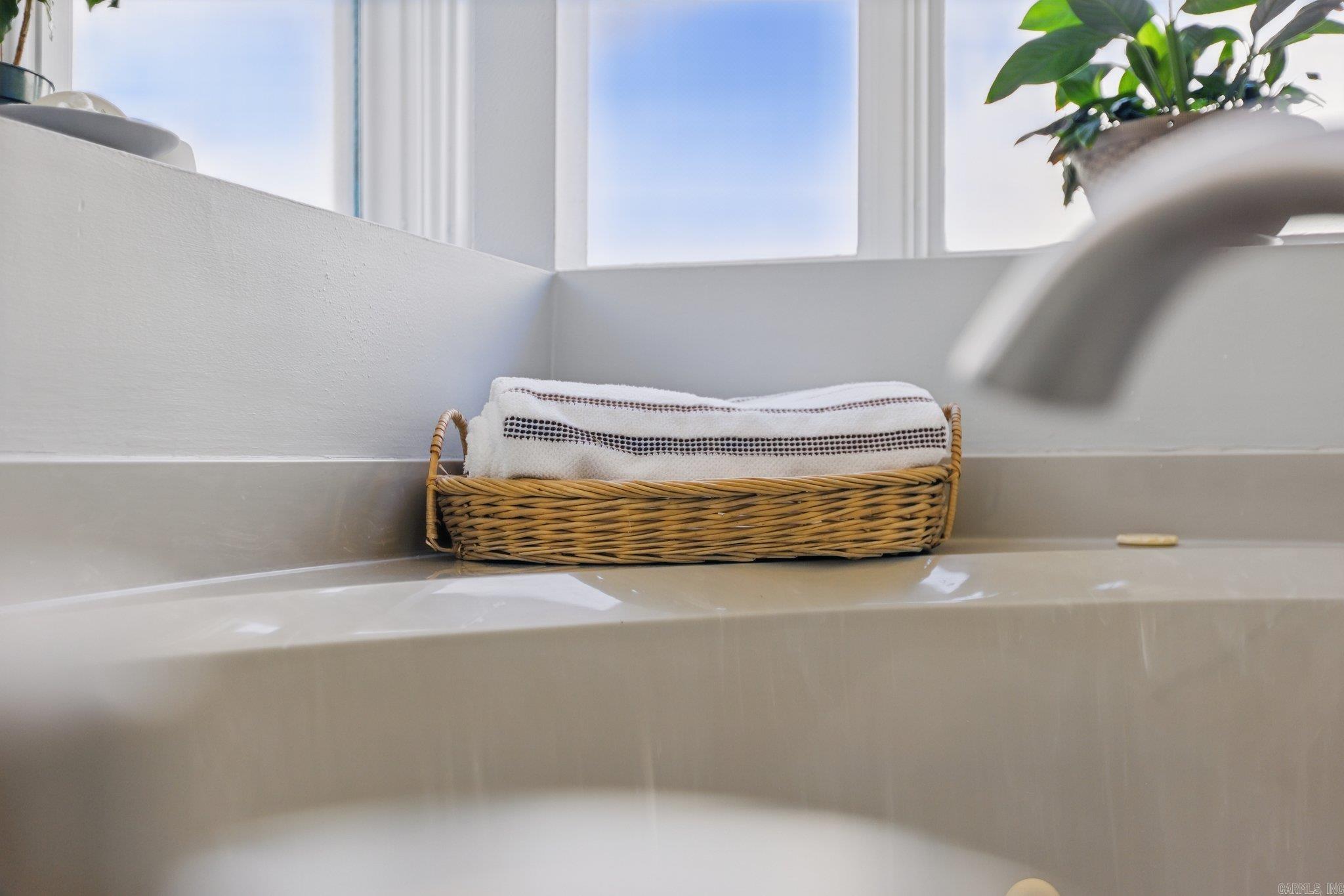 63 Hunters Green Circle