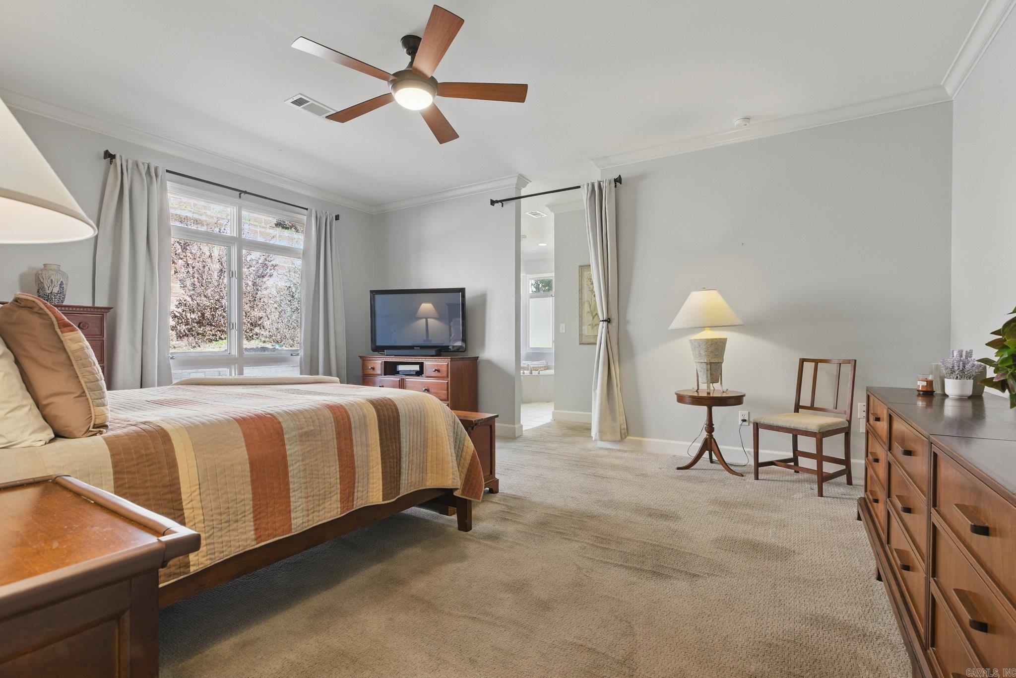 63 Hunters Green Circle