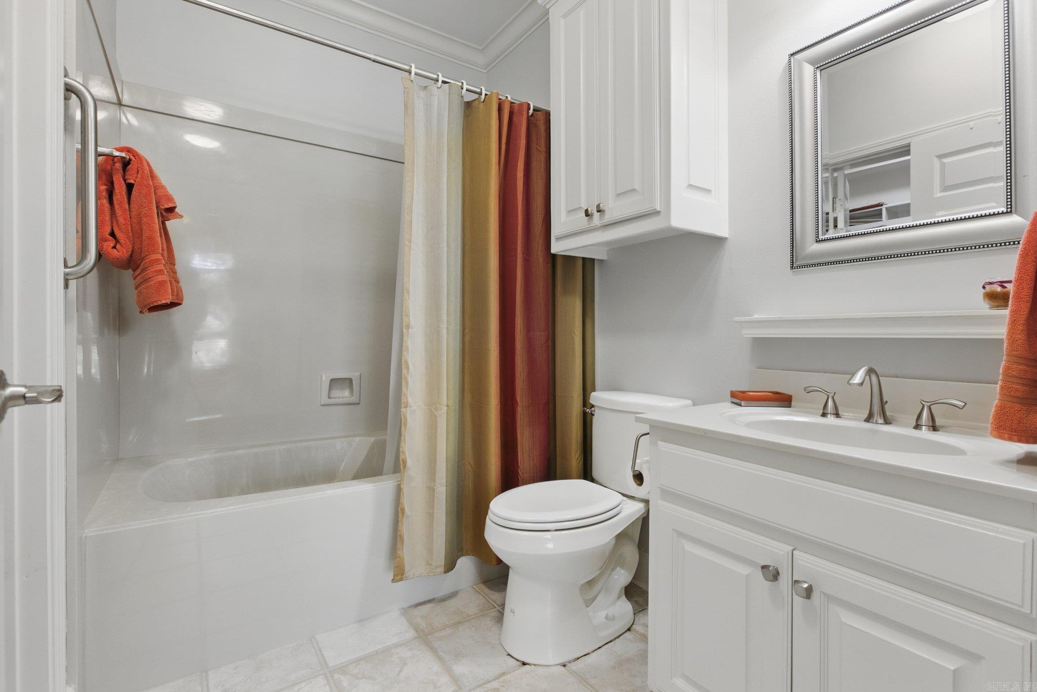 63 Hunters Green Circle