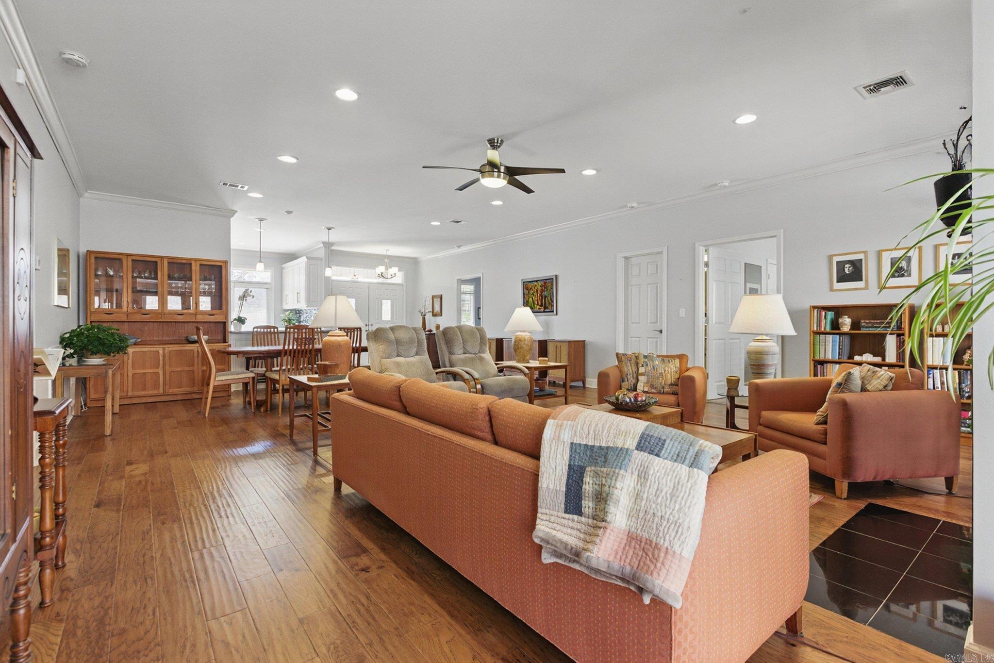 63 Hunters Green Circle