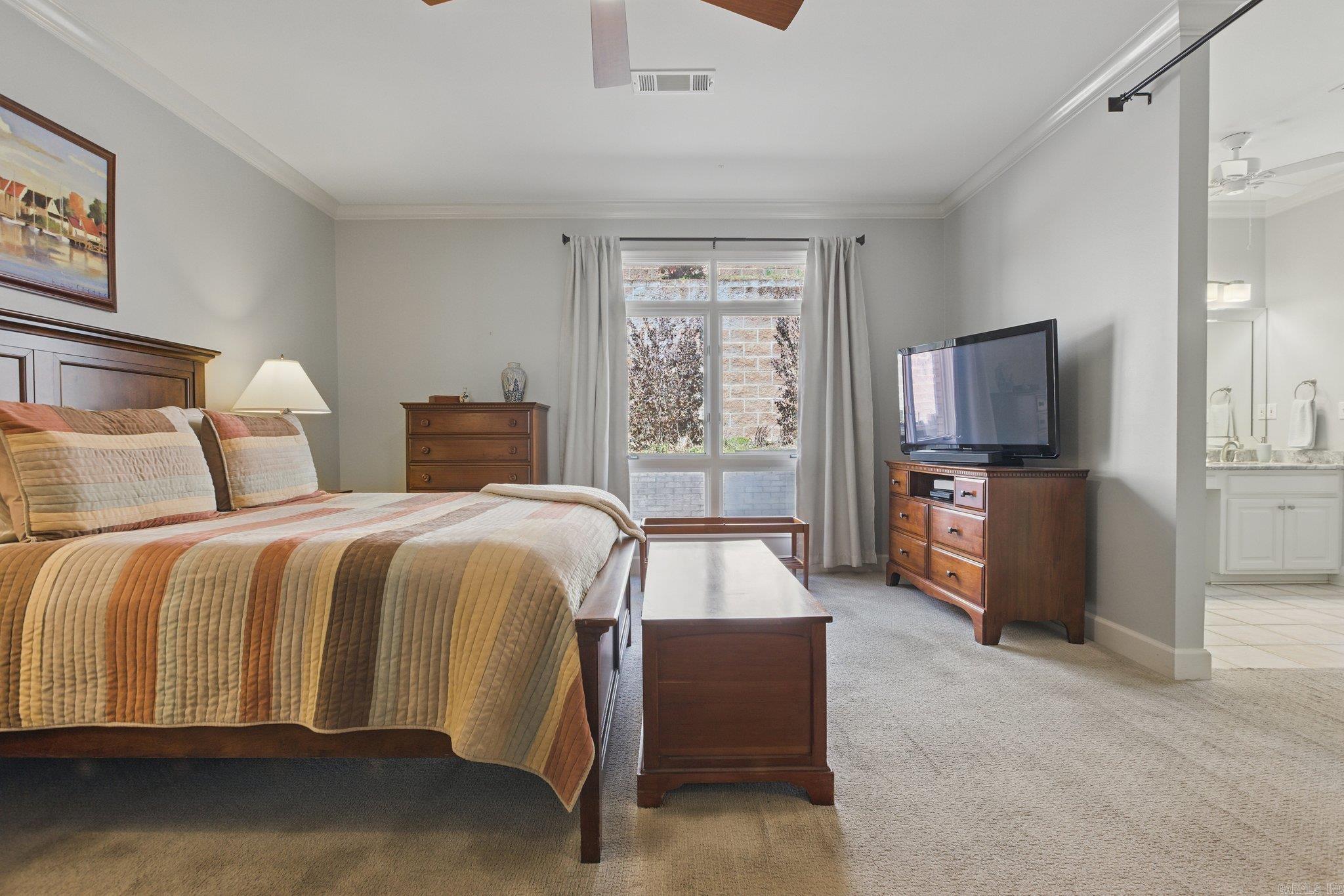 63 Hunters Green Circle