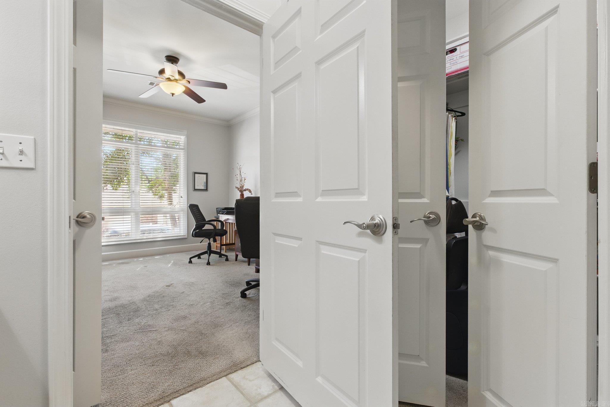 63 Hunters Green Circle