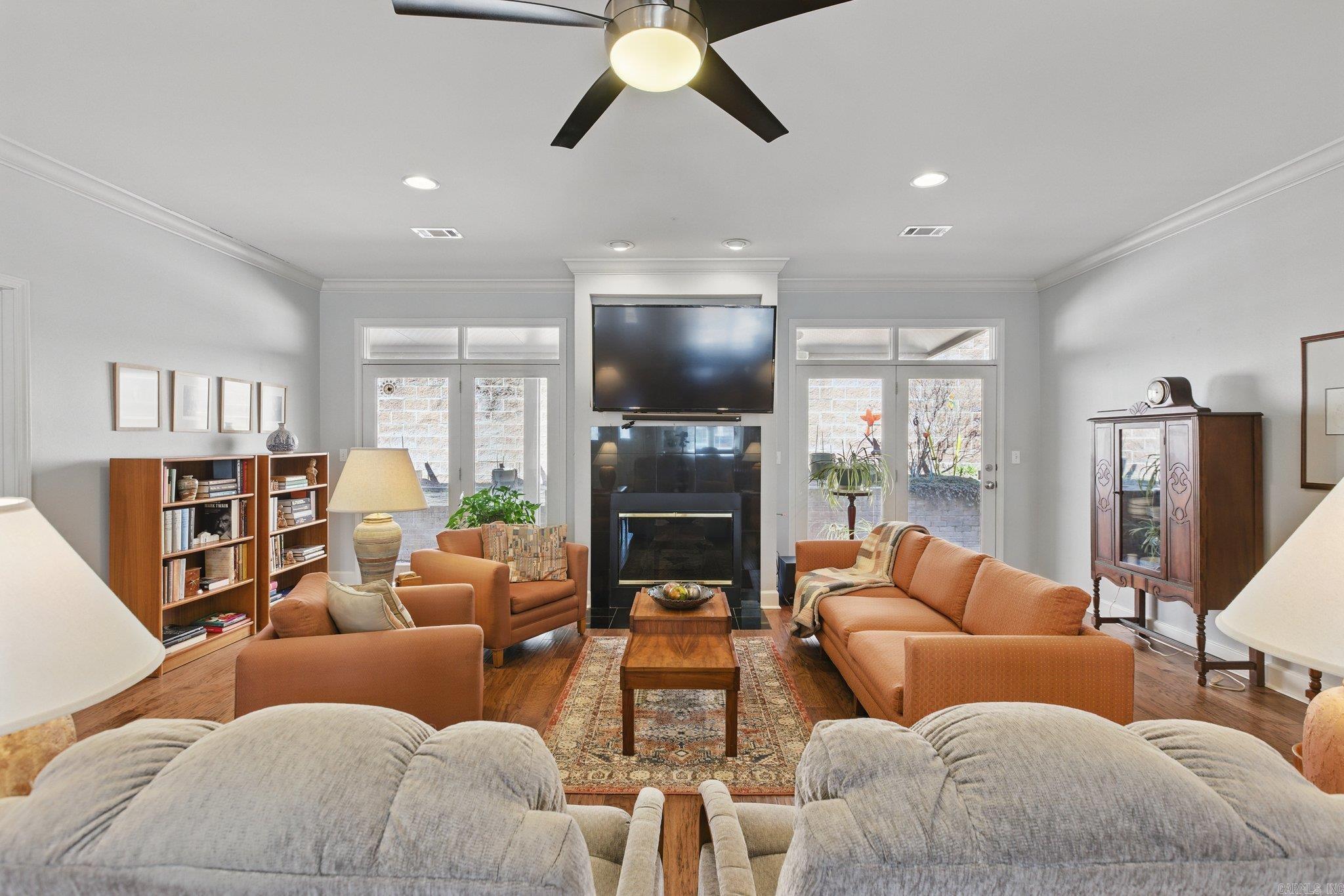 63 Hunters Green Circle