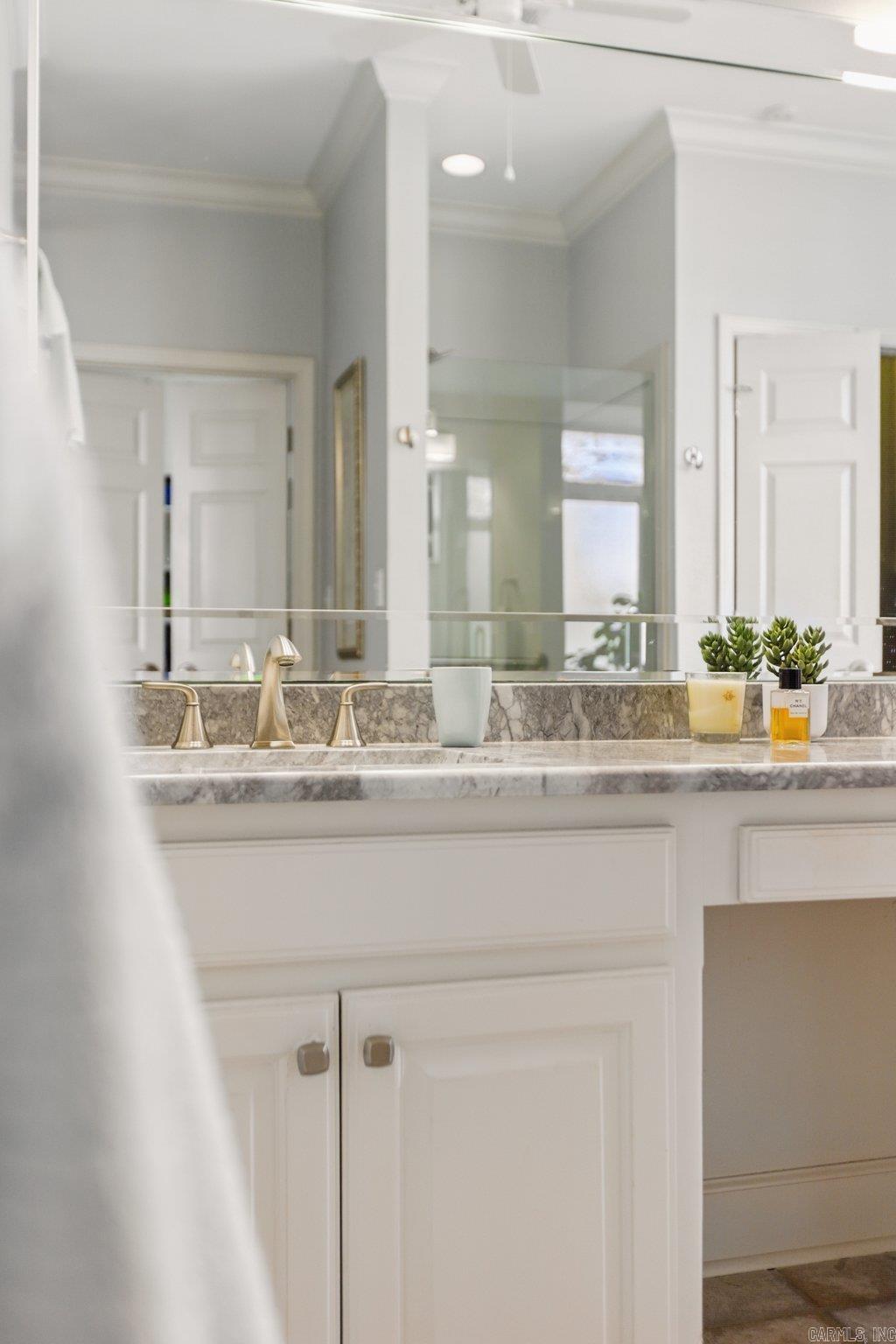 63 Hunters Green Circle