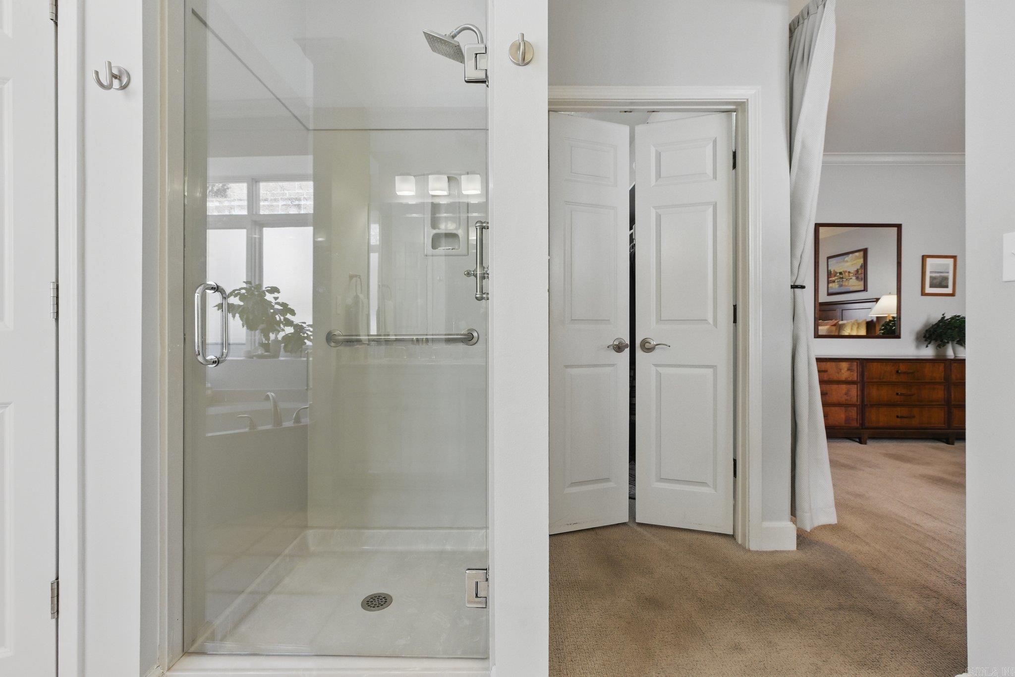 63 Hunters Green Circle