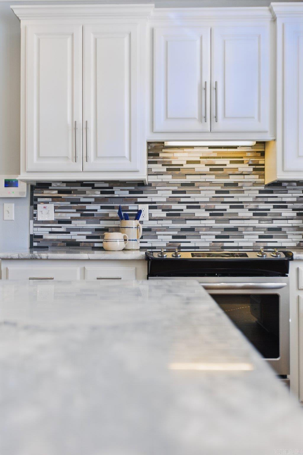 63 Hunters Green Circle