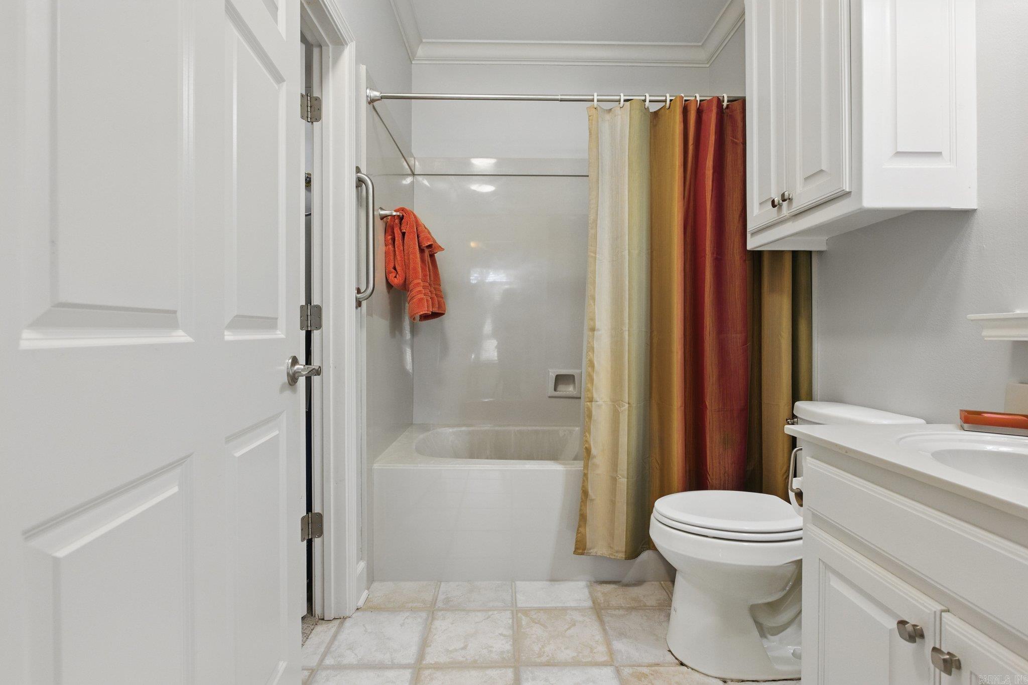 63 Hunters Green Circle