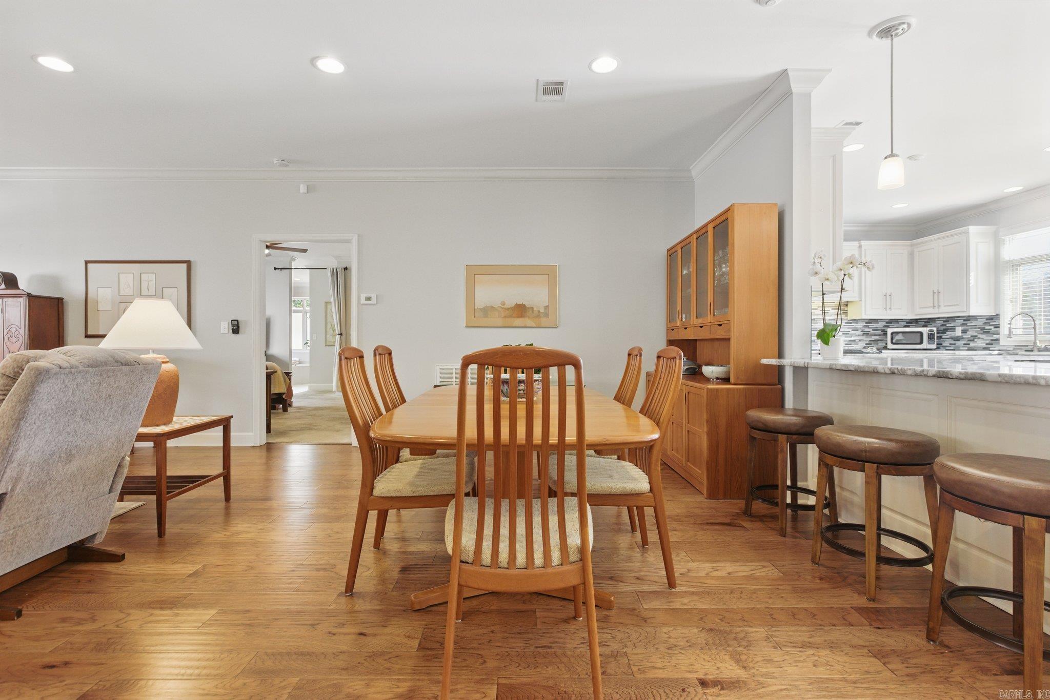 63 Hunters Green Circle