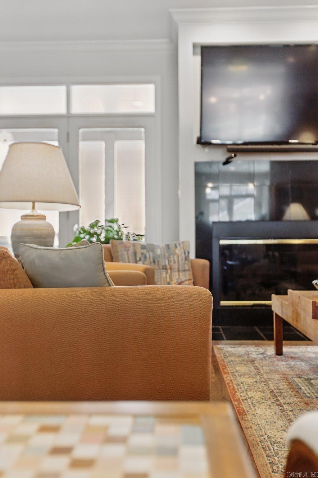 63 Hunters Green Circle