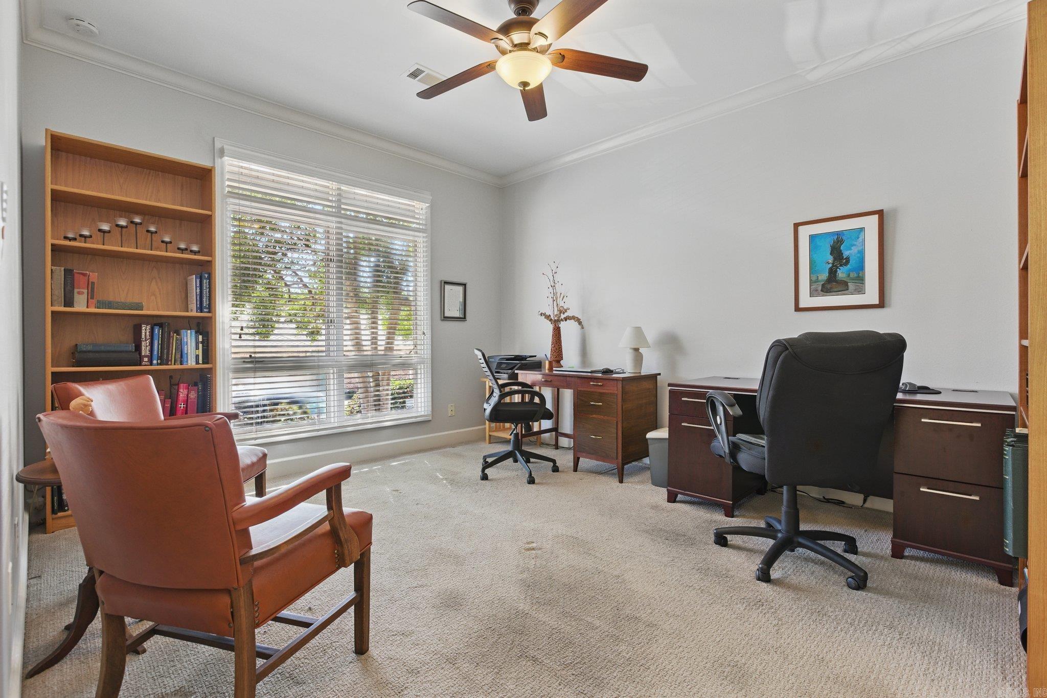 63 Hunters Green Circle