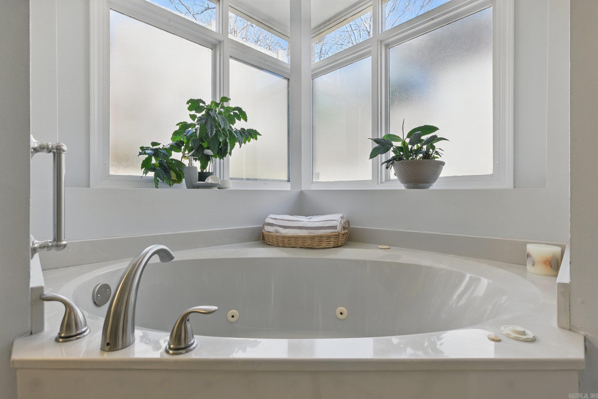 63 Hunters Green Circle