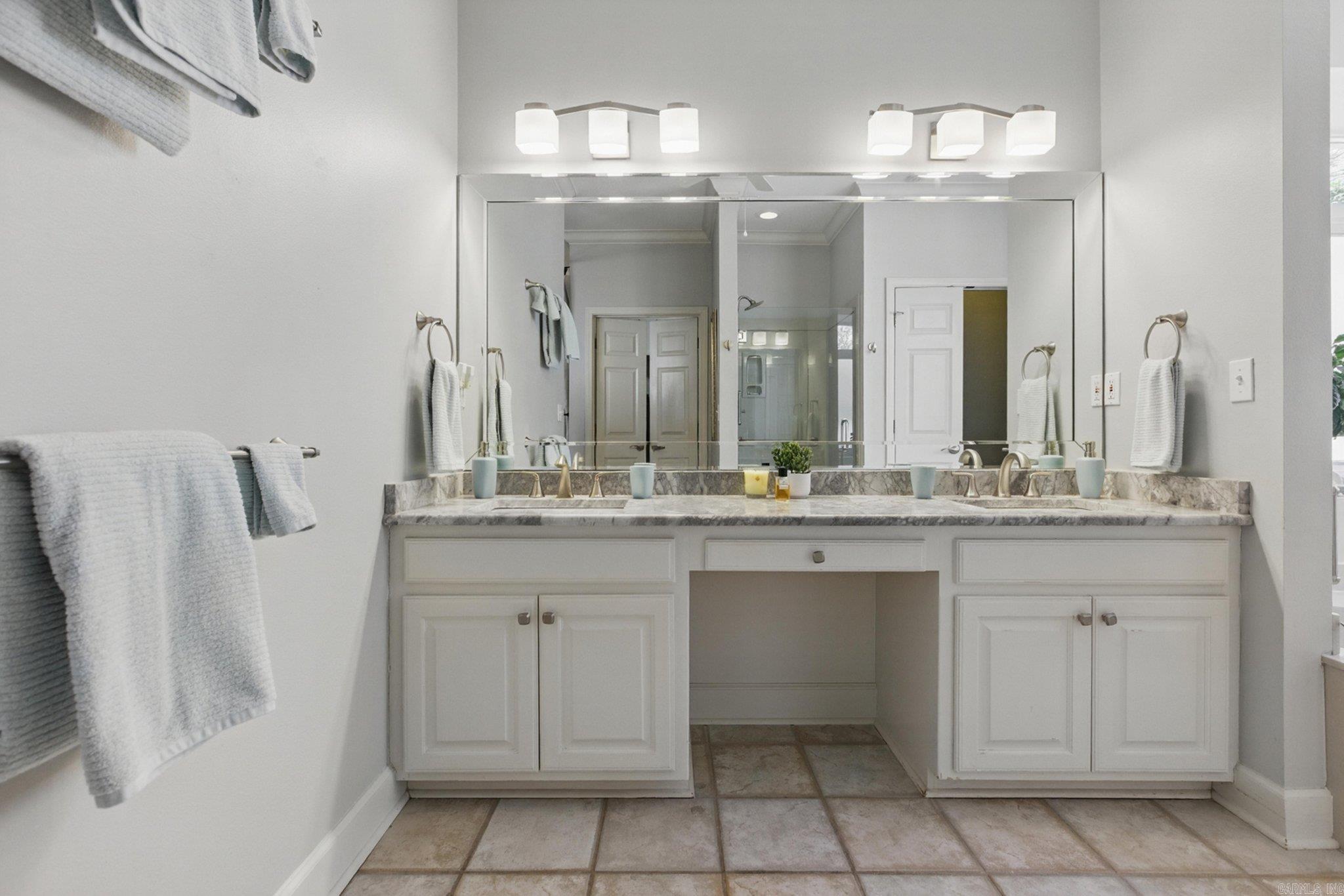 63 Hunters Green Circle