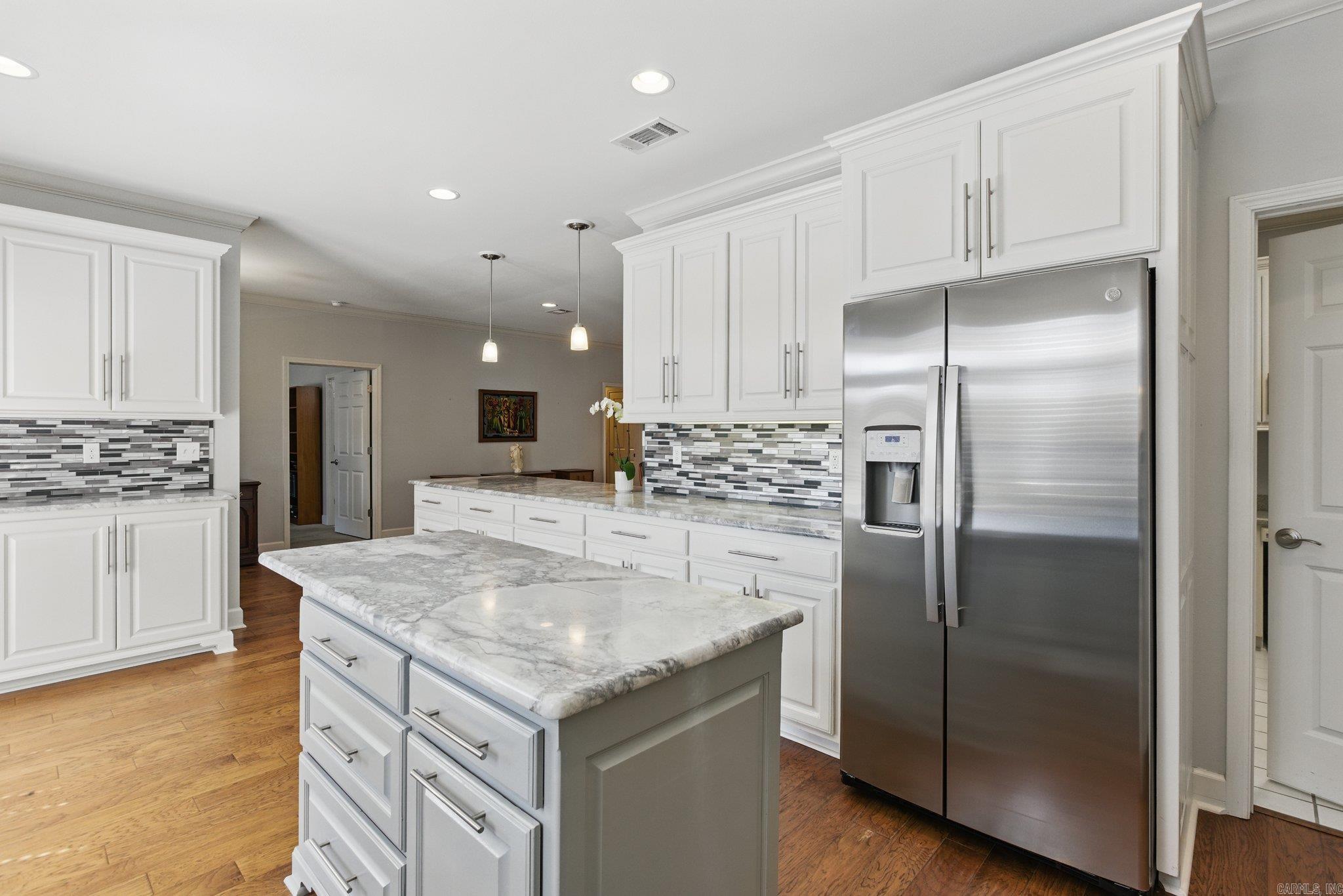 63 Hunters Green Circle