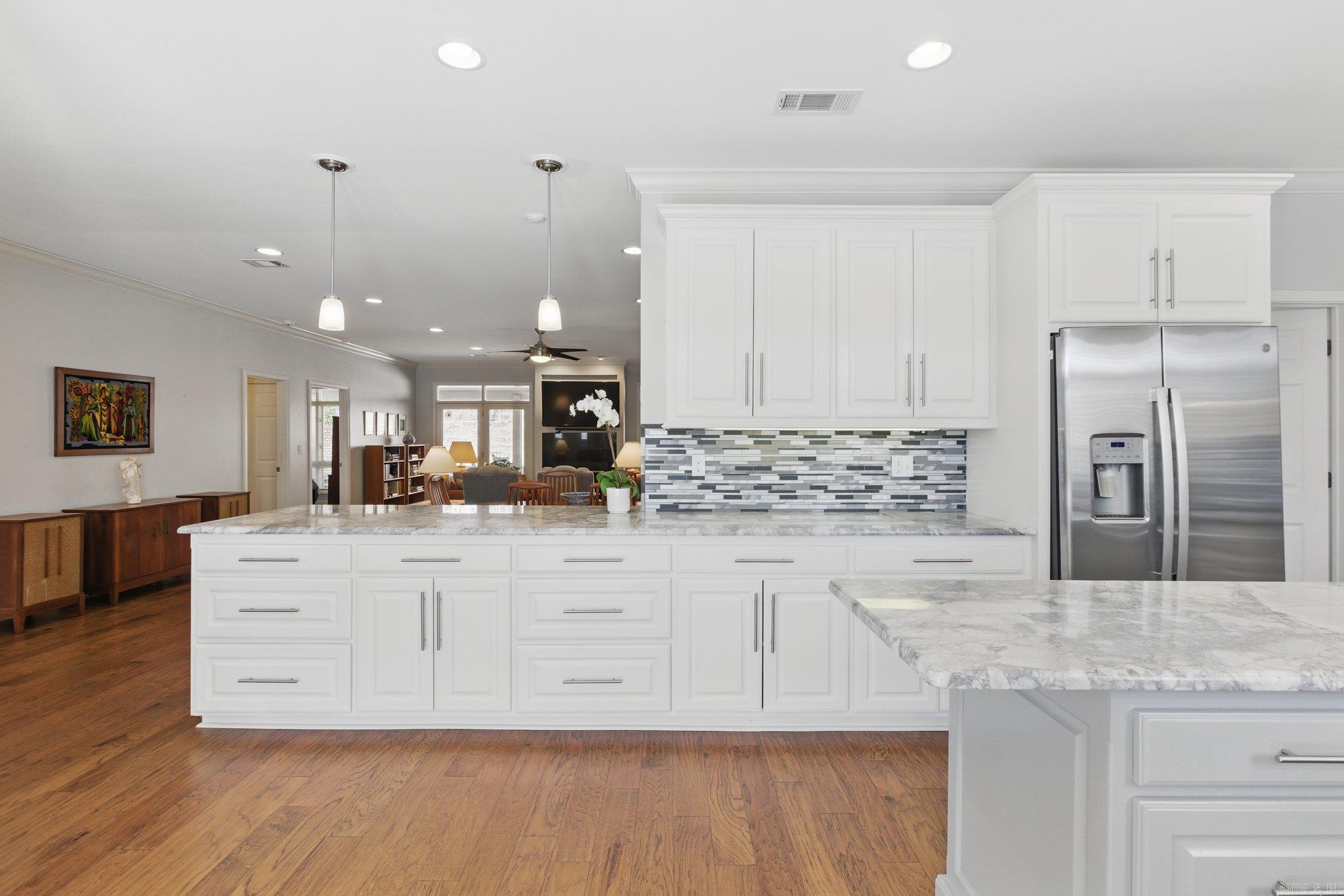 63 Hunters Green Circle