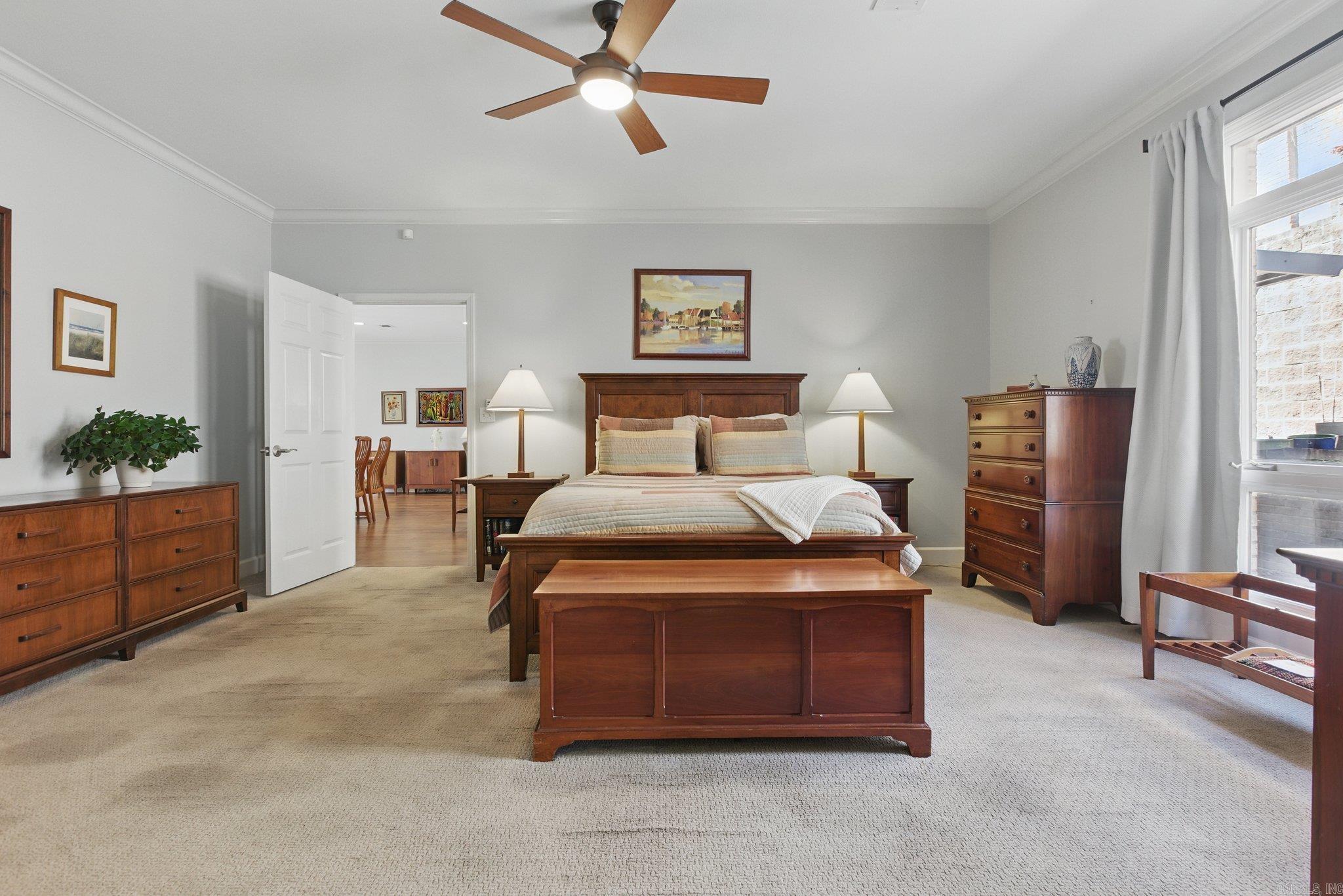 63 Hunters Green Circle