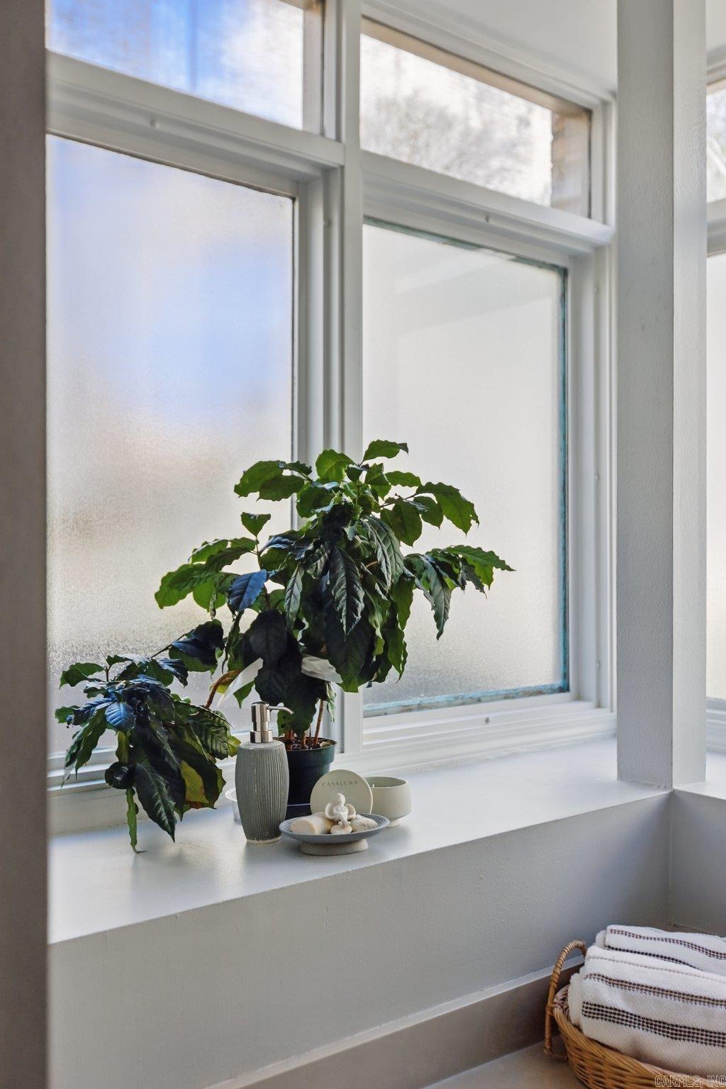 63 Hunters Green Circle