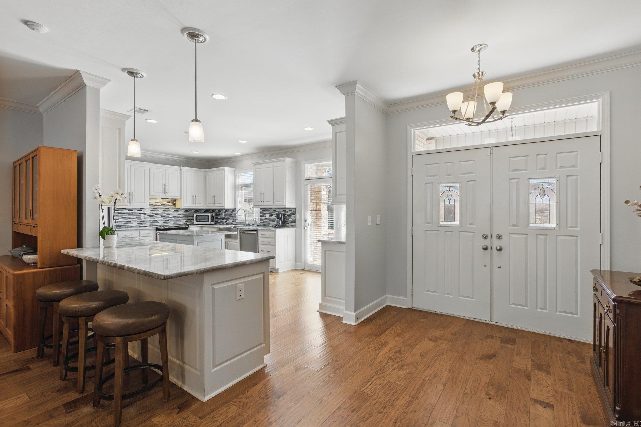 63 Hunters Green Circle