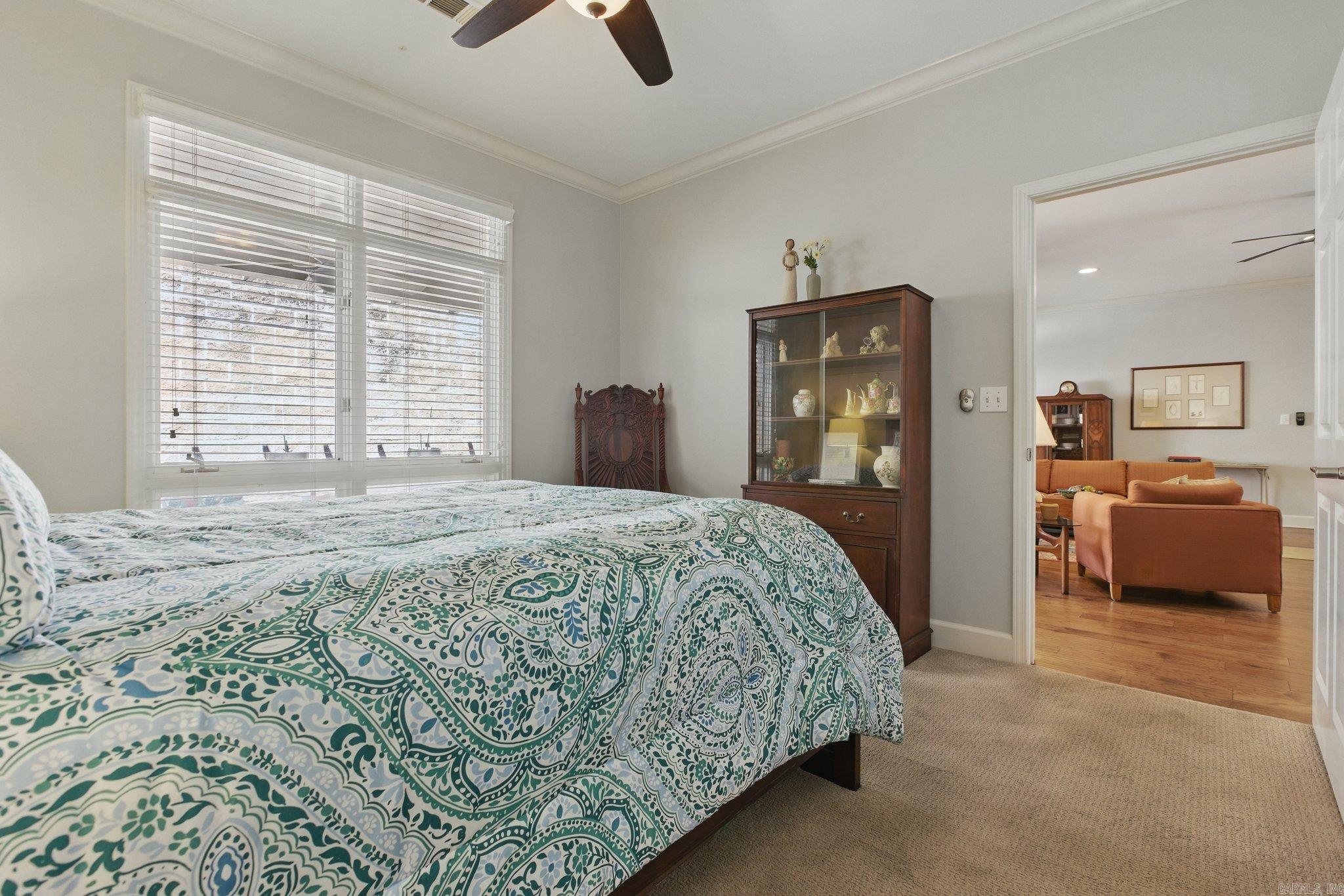 63 Hunters Green Circle