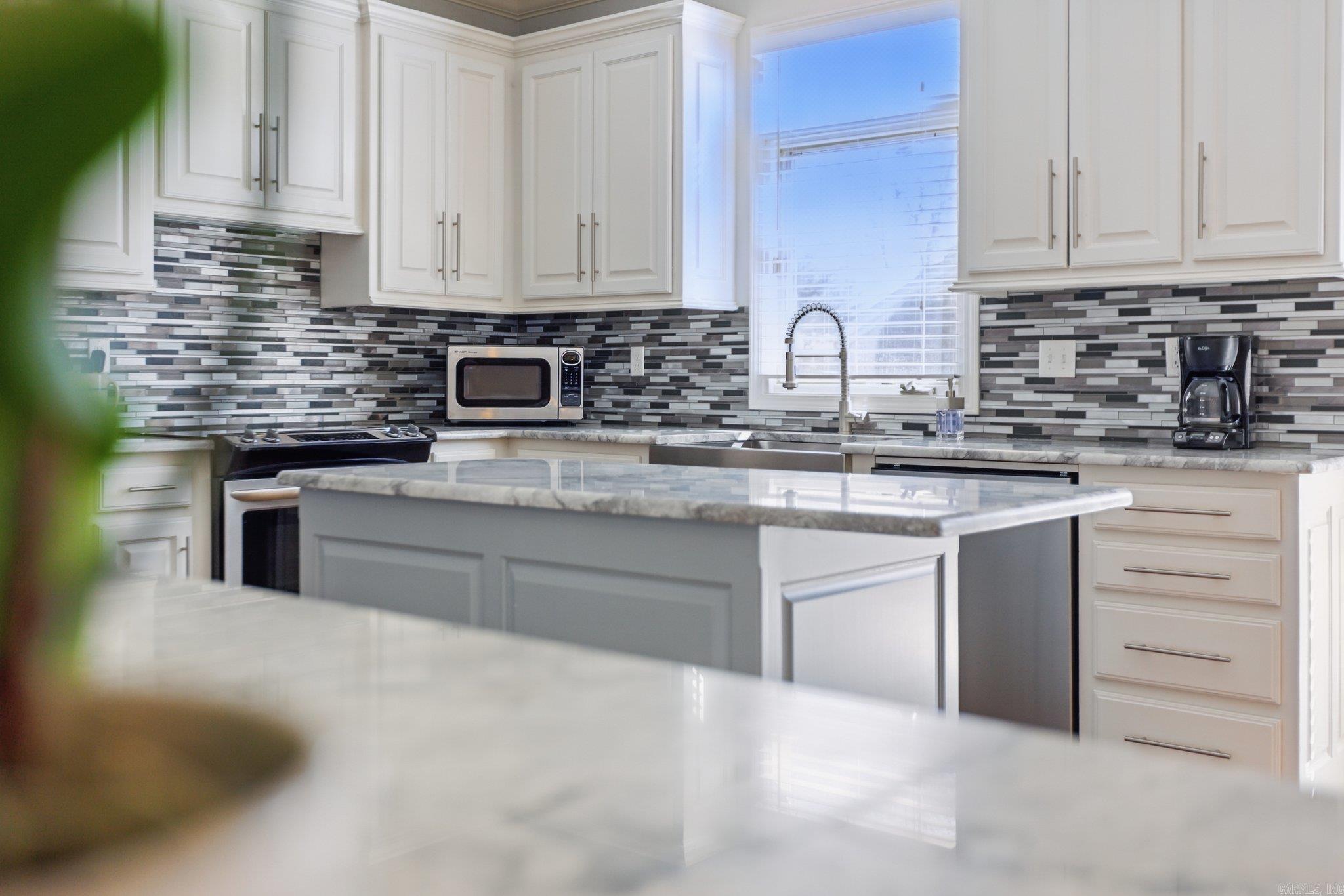 63 Hunters Green Circle