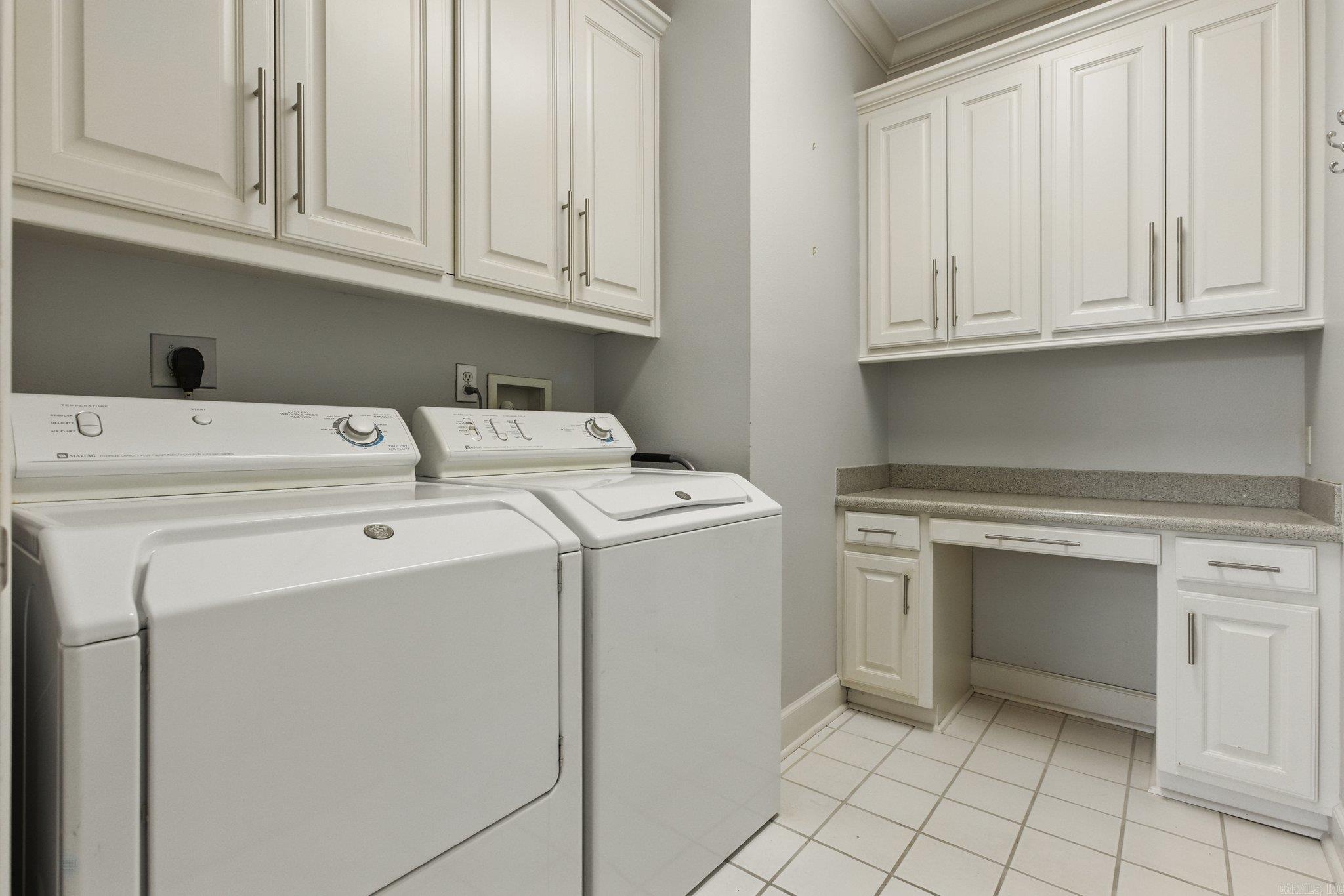 63 Hunters Green Circle