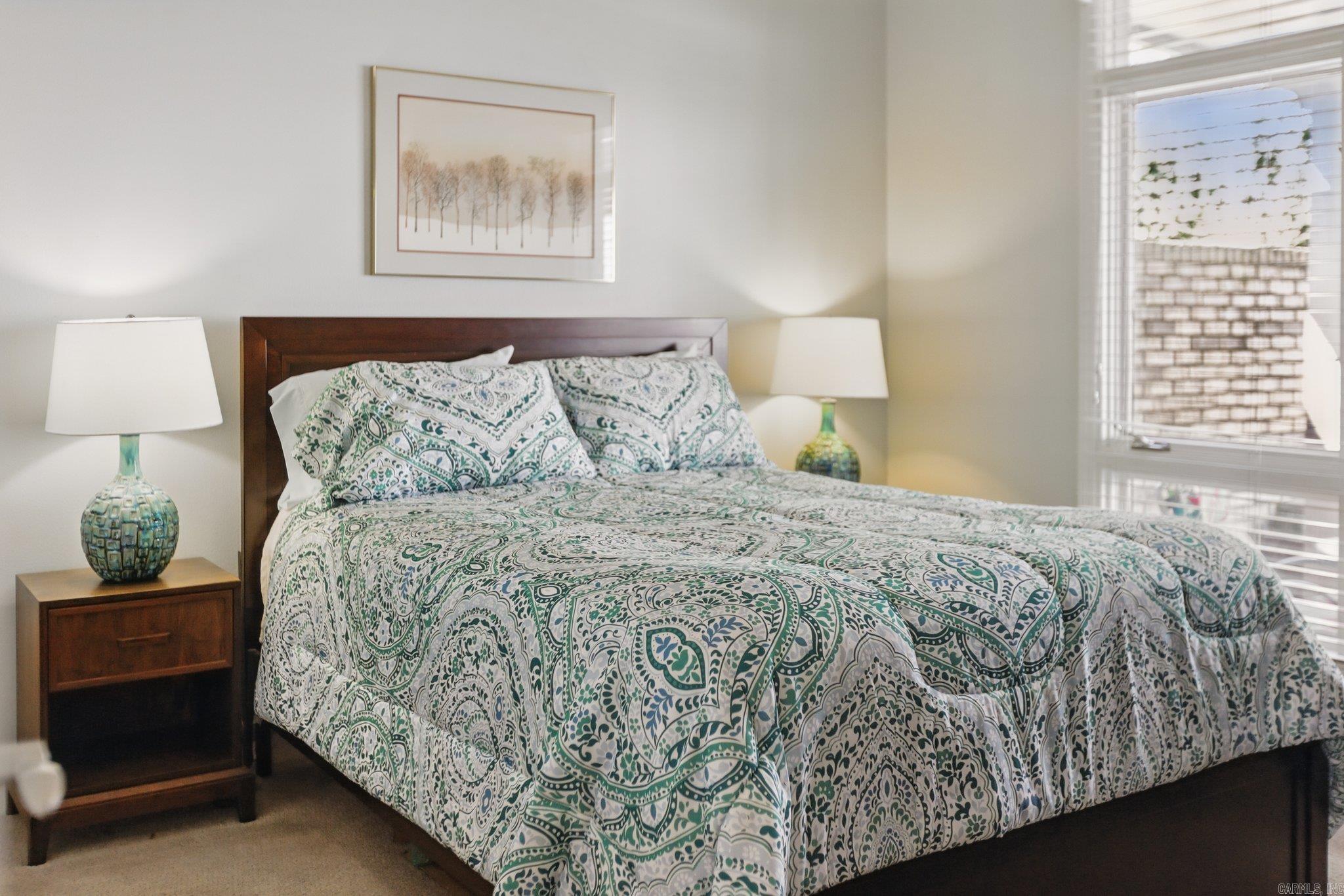 63 Hunters Green Circle