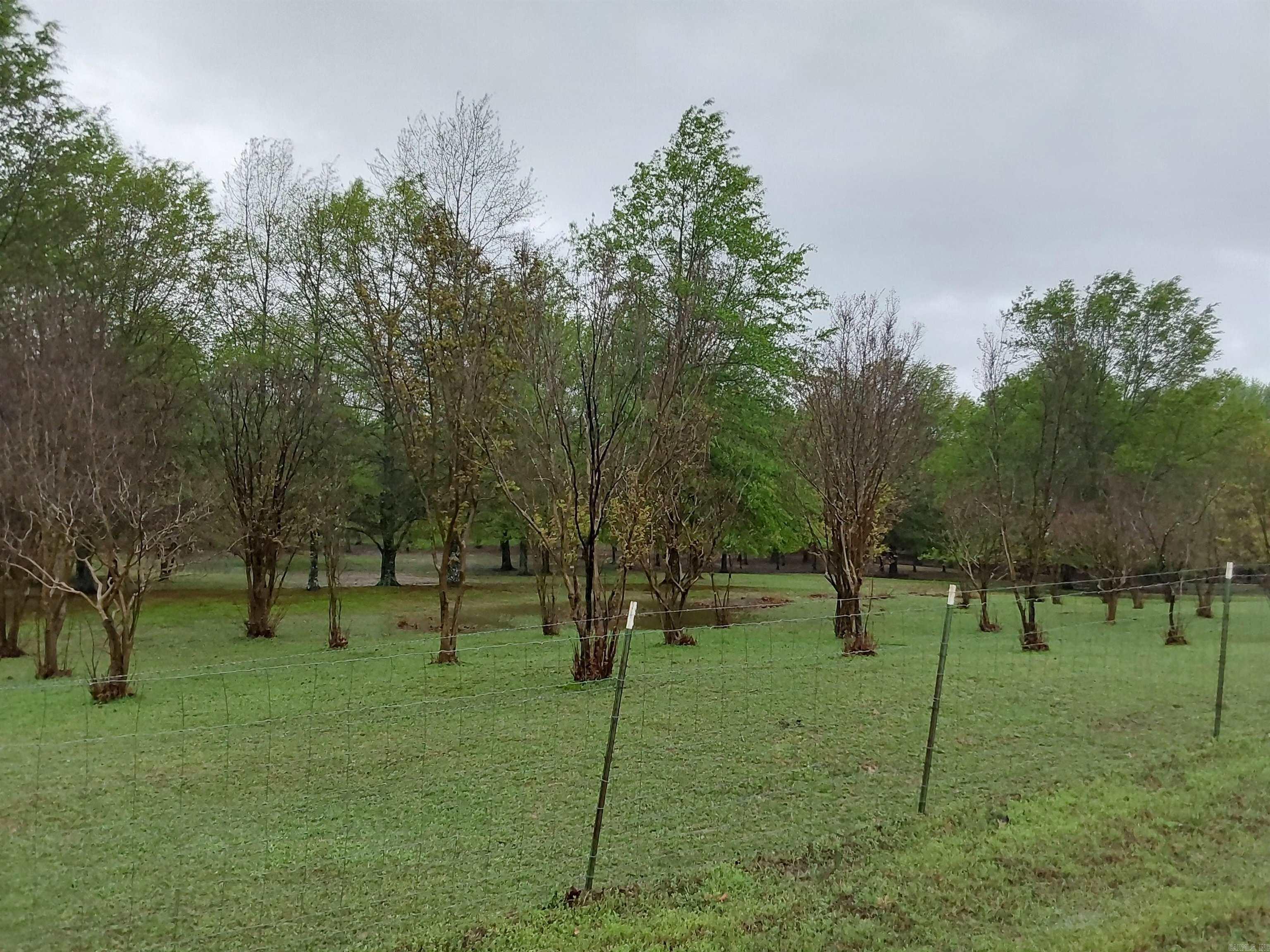 638 Highway 25 N