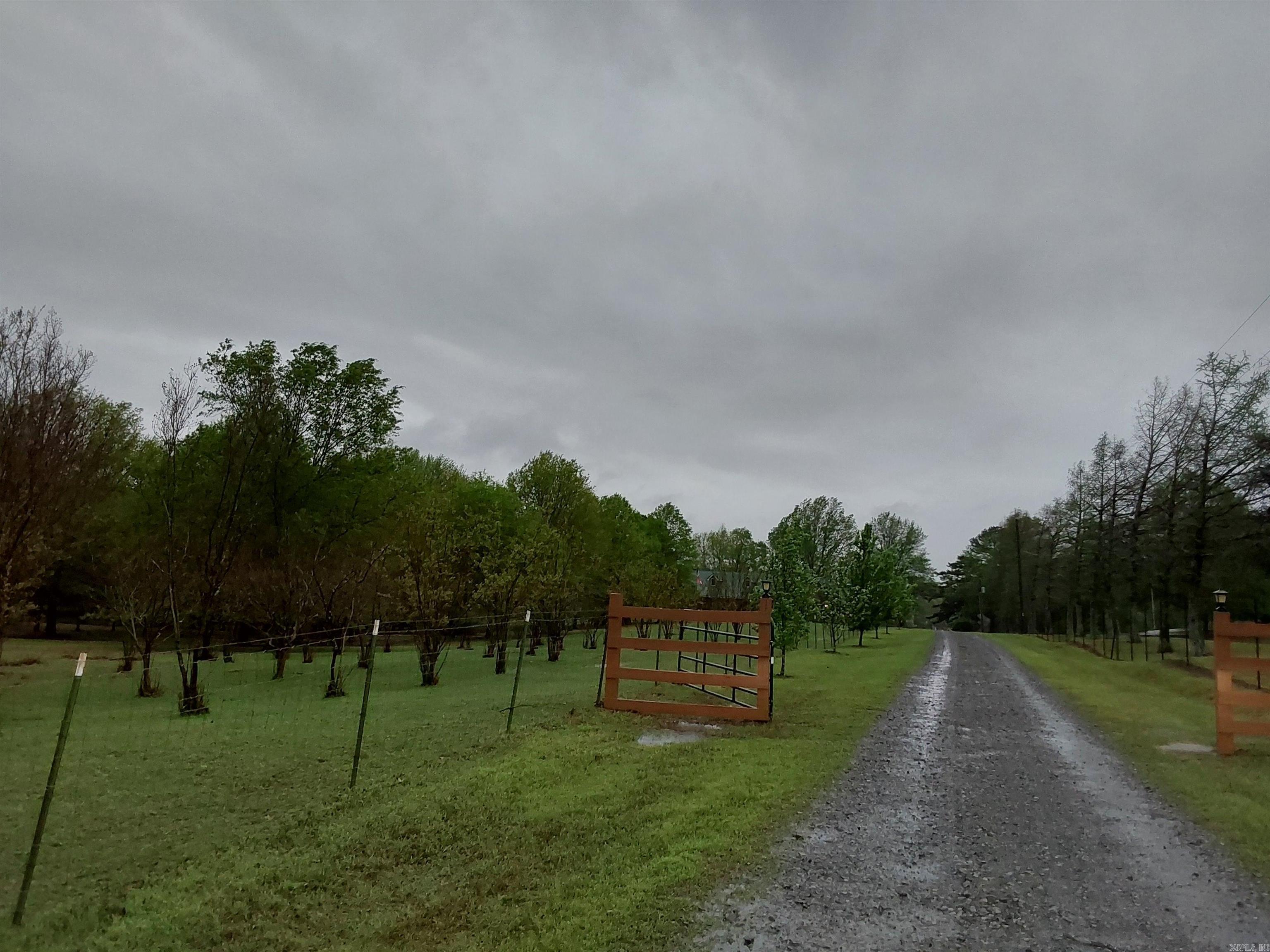 638 Highway 25 N