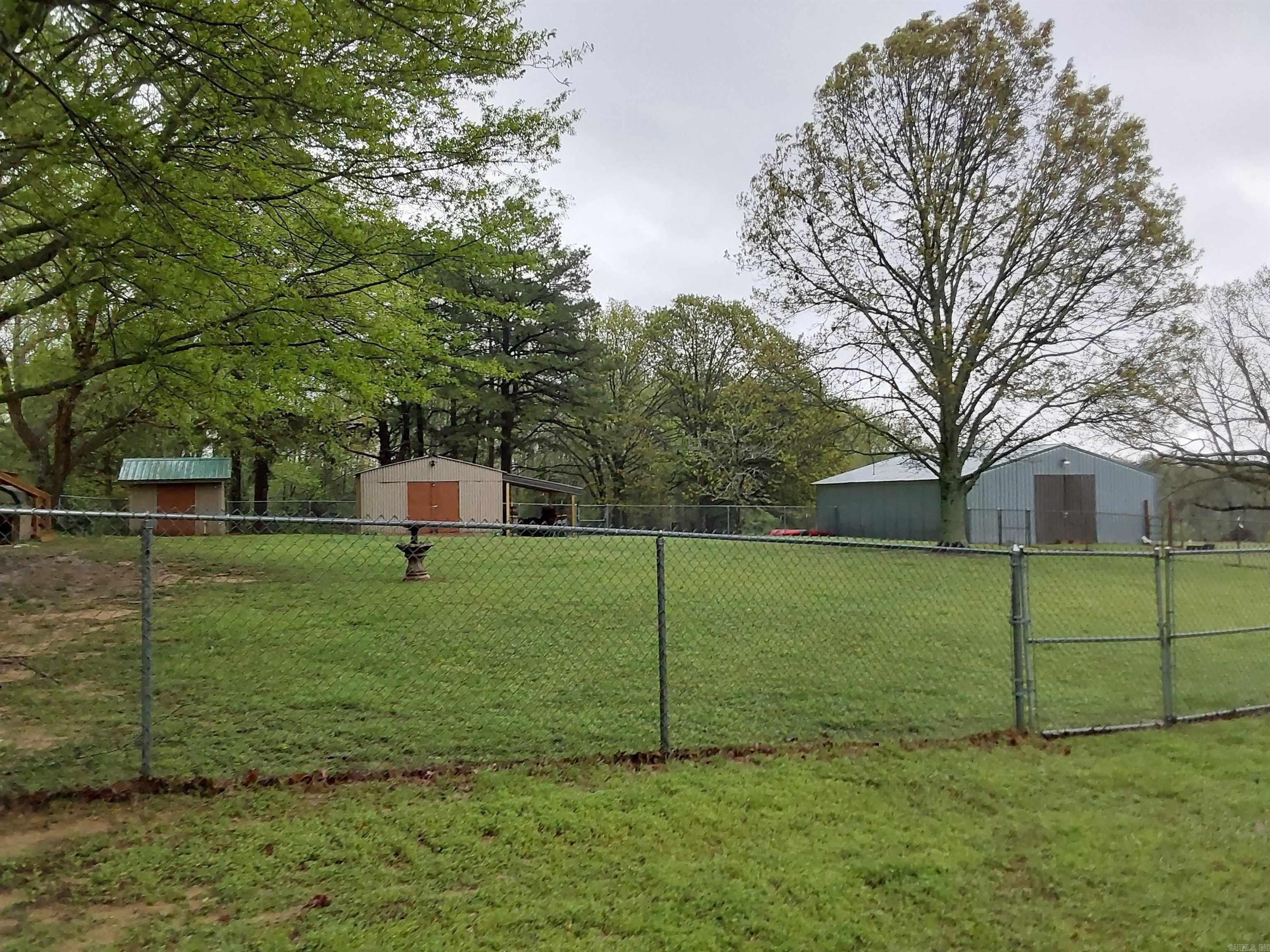 638 Highway 25 N
