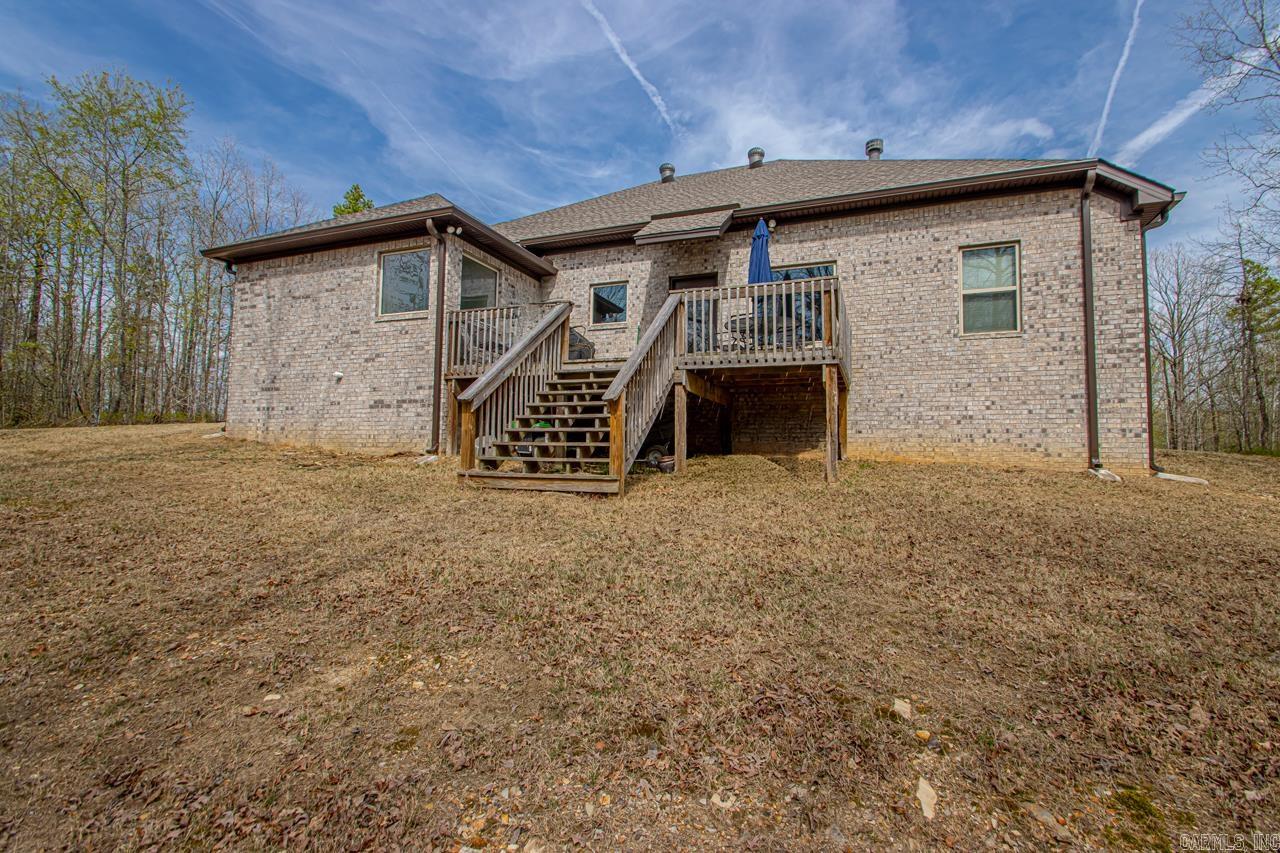 6119 Stone Chase Drive