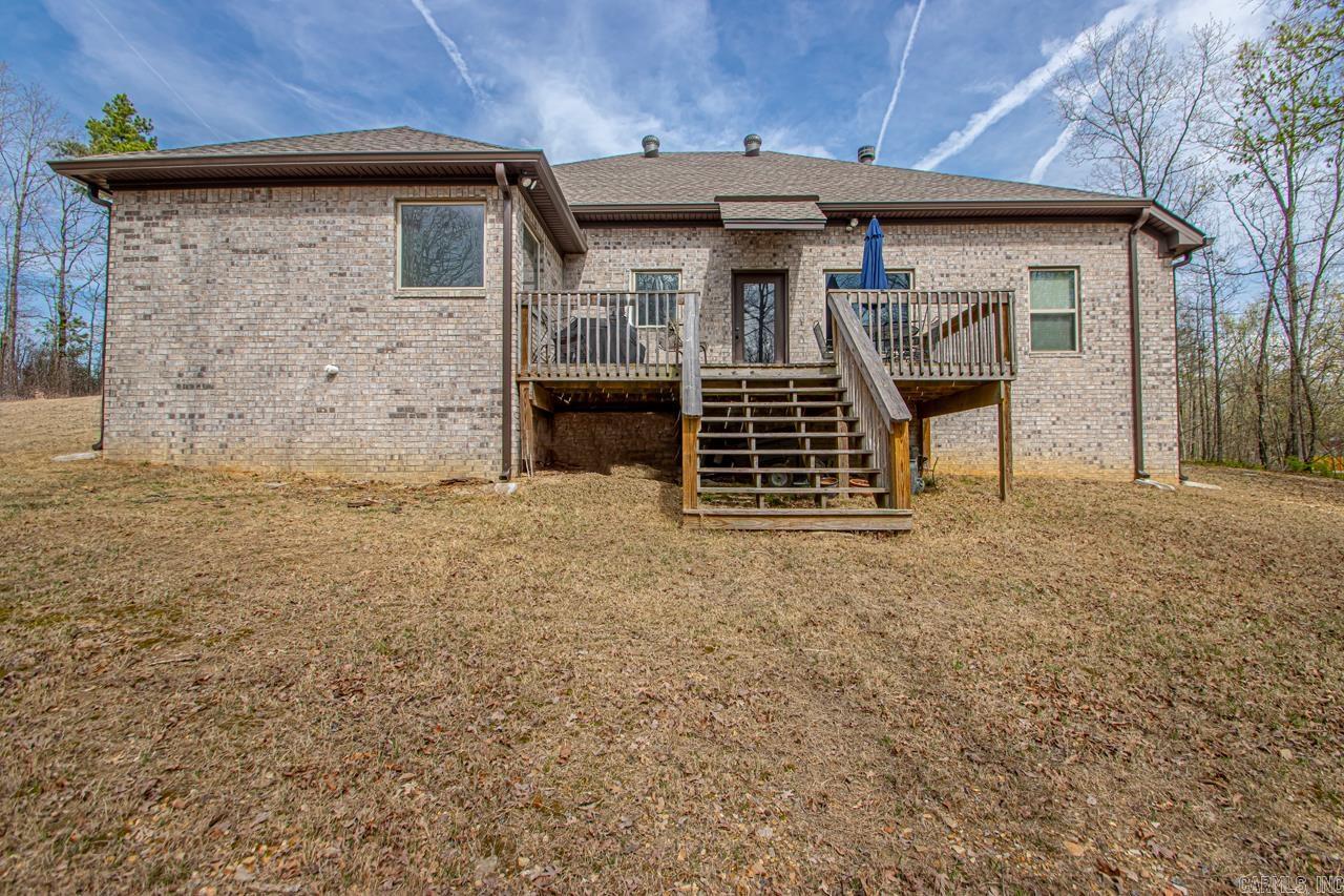 6119 Stone Chase Drive