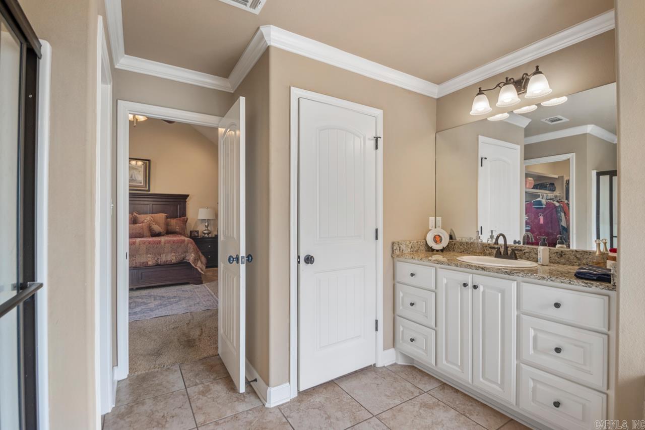 6119 Stone Chase Drive